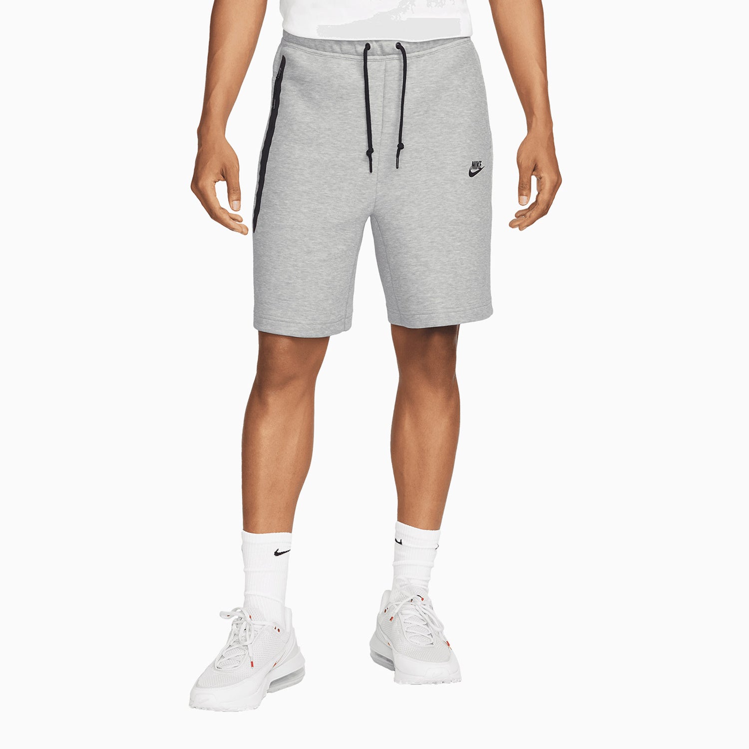 nike-mens-sportswear-t-shirt-and-shorts-outfit-ar5006-063-fb8171-063