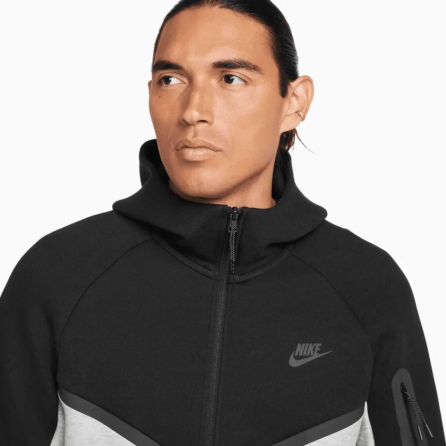 nike-mens-sportswear-tech-fleece-full-zip-windrunner-hoodie-hv0949-011

