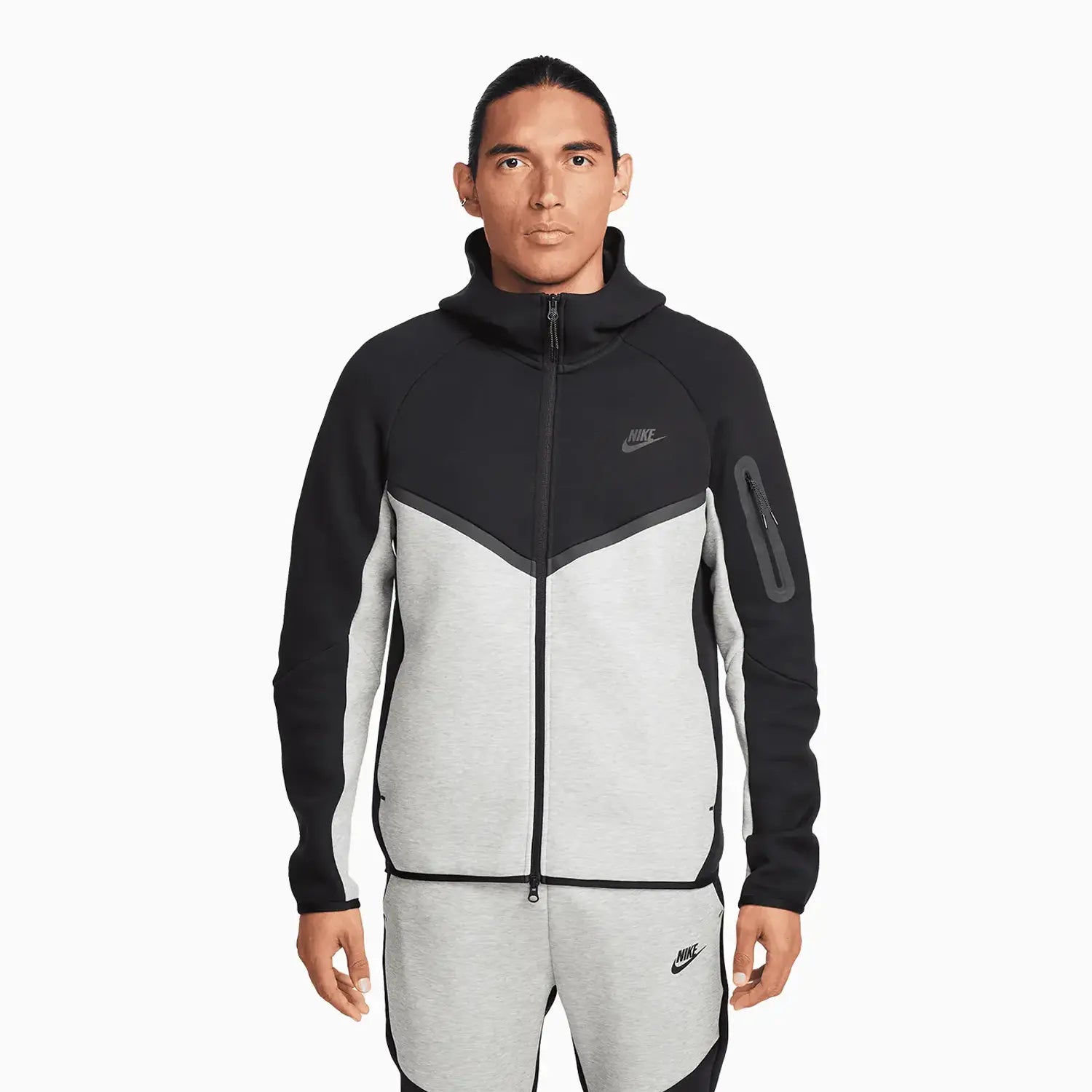 nike-mens-sportswear-tech-fleece-full-zip-windrunner-hoodie-hv0949-011

