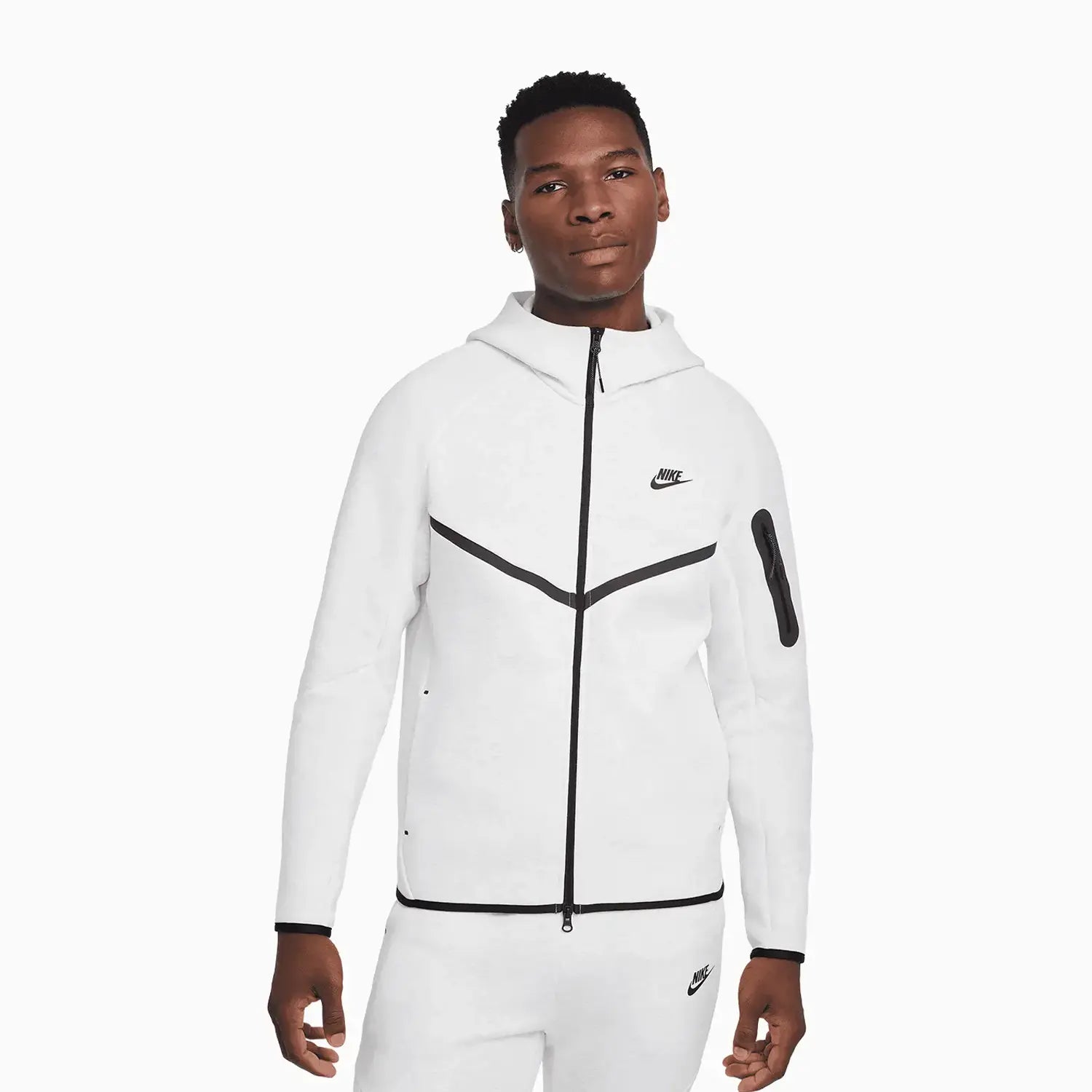 nike-mens-sportswear-tech-fleece-windrunner-tracksuit-hv0949-051-hv0959-051