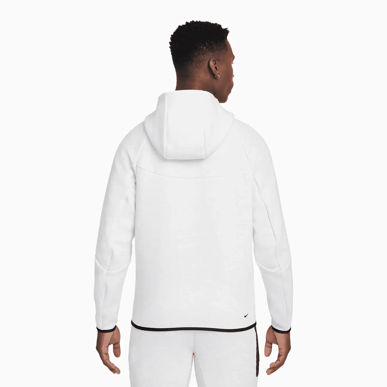 nike-mens-sportswear-tech-fleece-windrunner-tracksuit-hv0949-051-hv0959-051