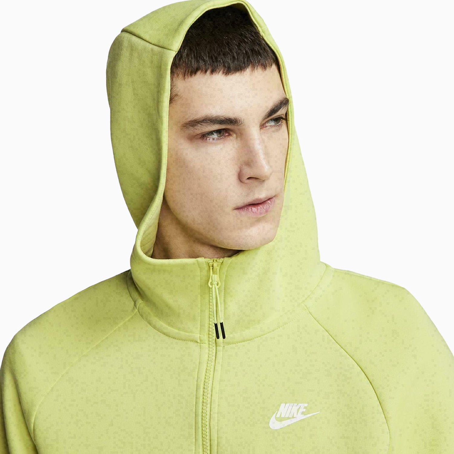 nike-mens-sportswear-tech-fleece-hoodie-928483-367