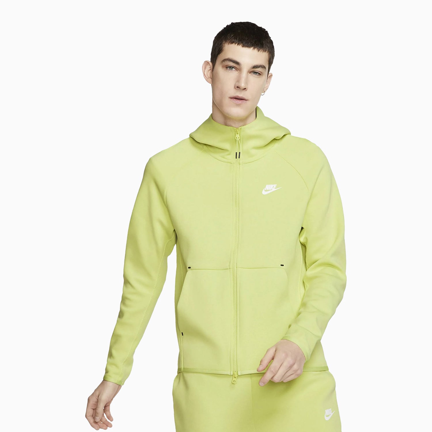 nike-mens-sportswear-tech-fleece-hoodie-928483-367