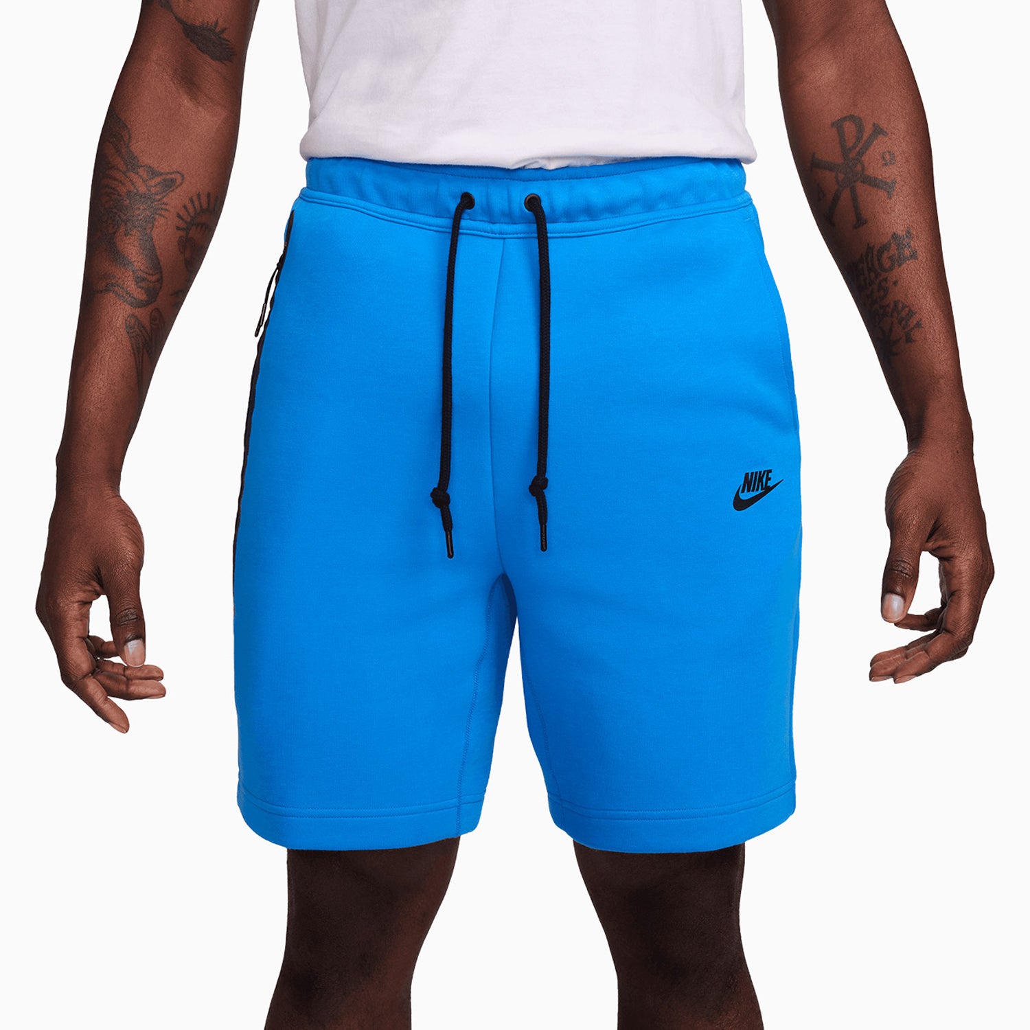 nike-mens-sportswear-tech-fleece-shorts-fb8171-435