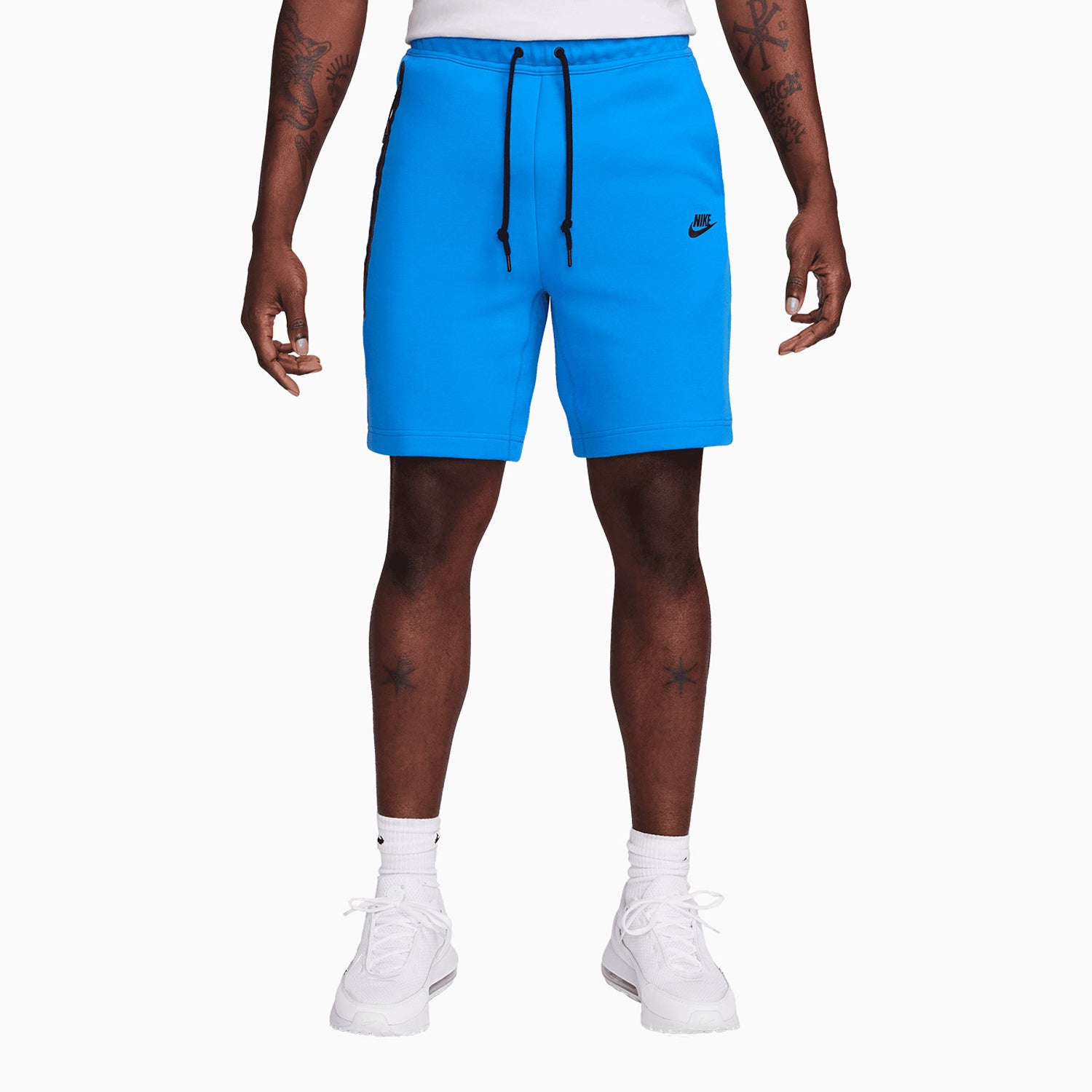 nike-mens-sportswear-tech-fleece-shorts-fb8171-435