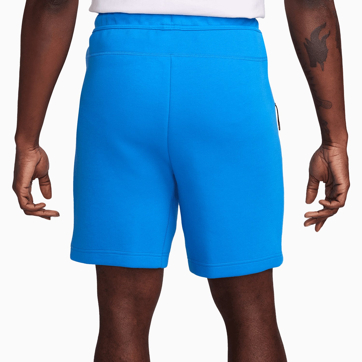 nike-mens-sportswear-tech-fleece-shorts-fb8171-435