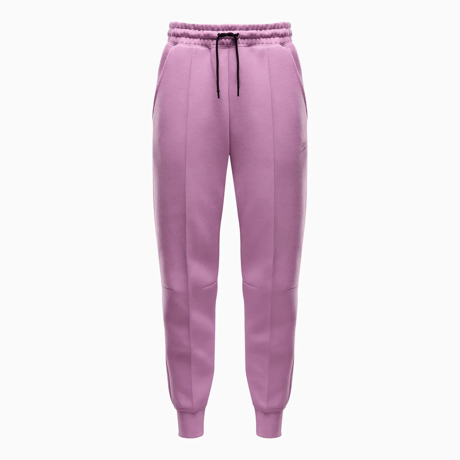 Women's Sportswear Tech Fleece Windrunner Tracksuit