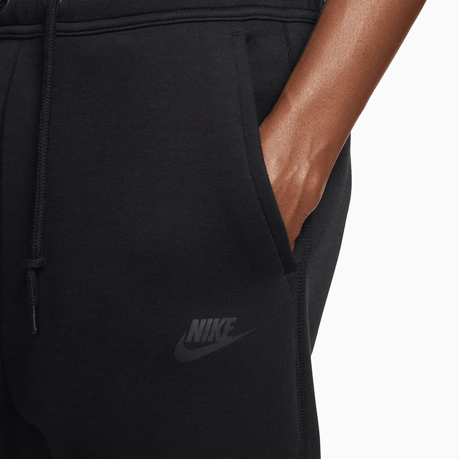 nike-mens-sportswear-tech-fleece-windrunne-tracksuit-fb7921-010-fb8002-010