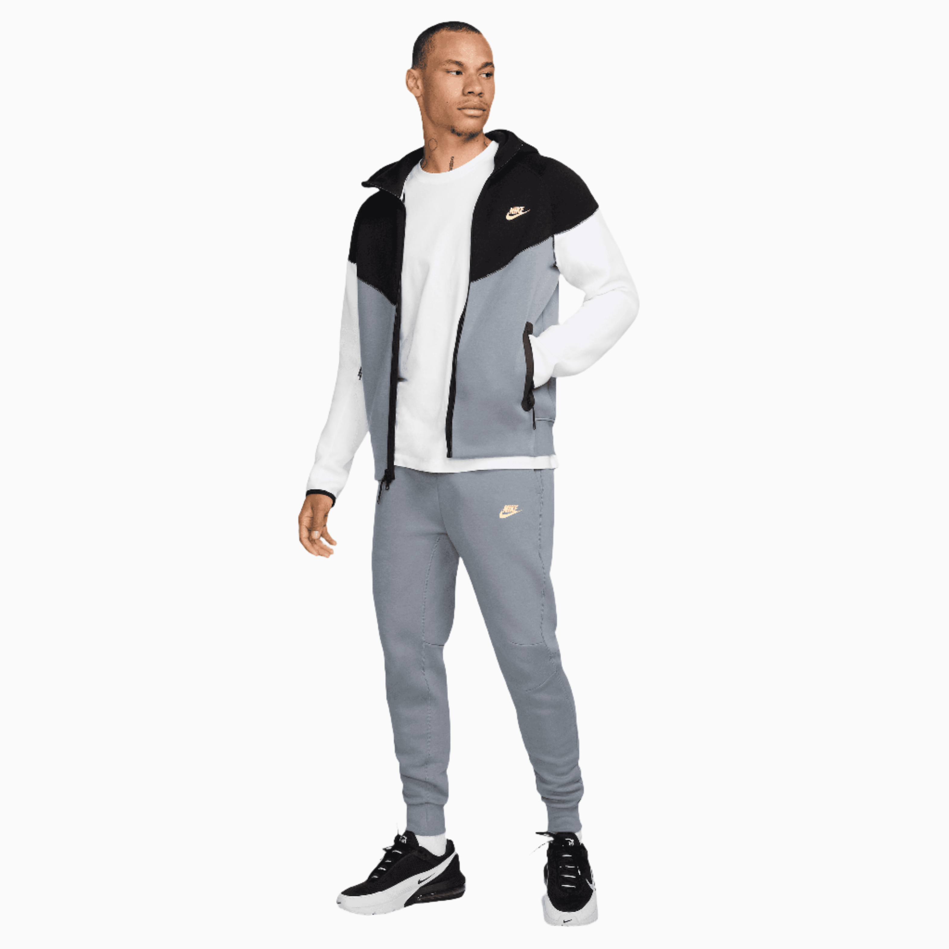 nike-mens-sportswear-tech-fleece-windrunner-tracksuit-fz4709-011-fz4710-065