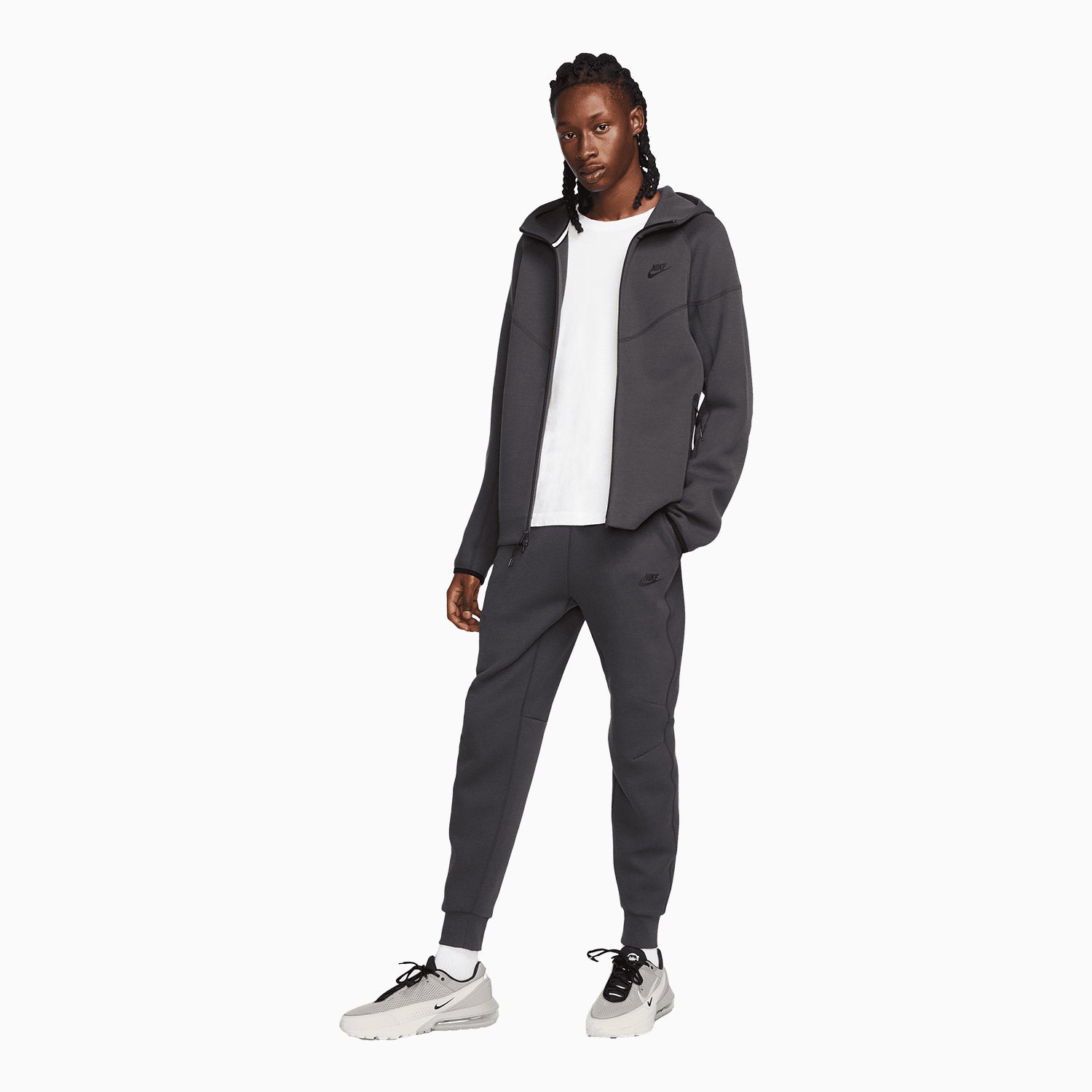 nike-mens-sportswear-tech-fleece-windrunner-tracksuit-fb7921-060-fb8002-060