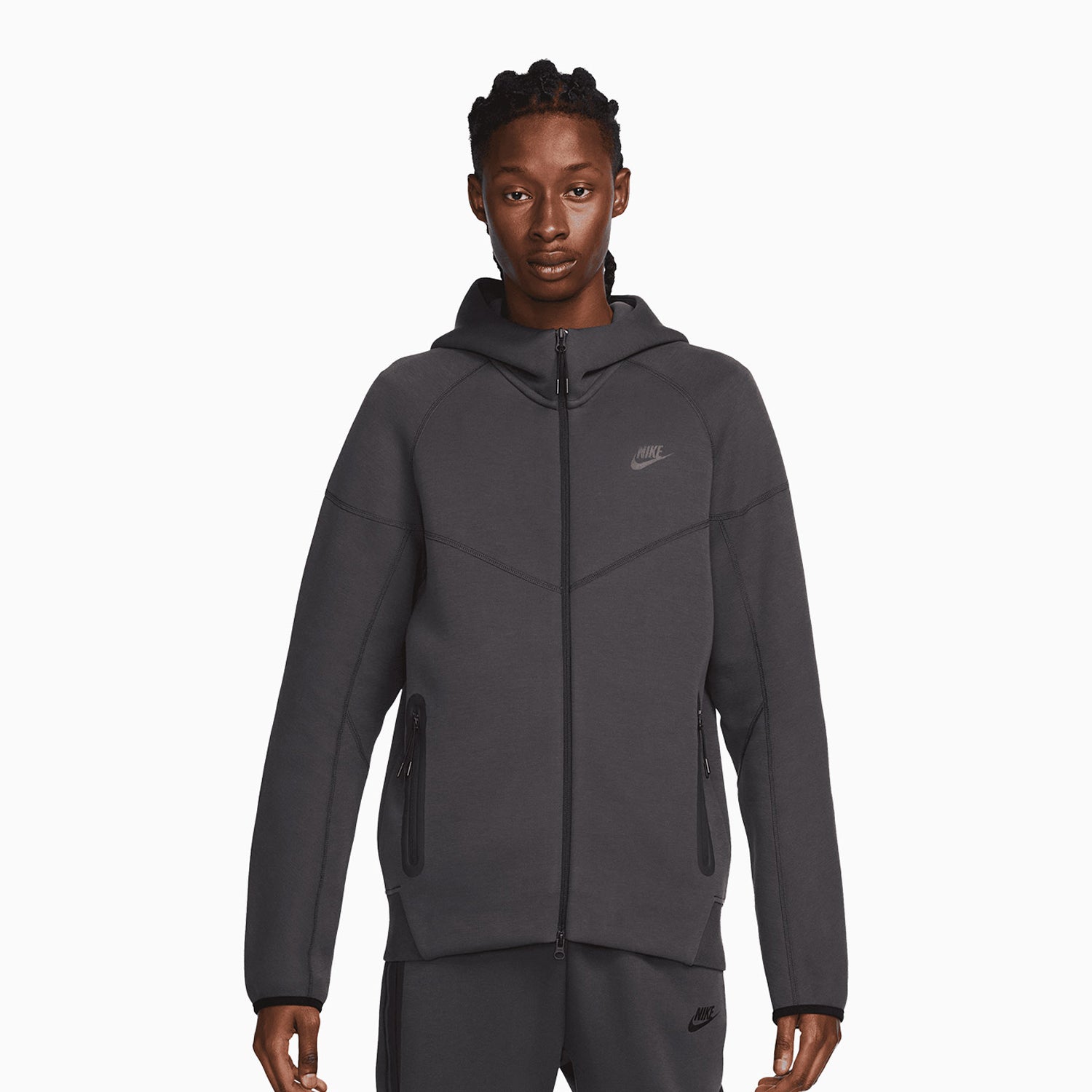 nike-mens-sportswear-tech-fleece-windrunner-tracksuit-fb7921-060-fb8002-060