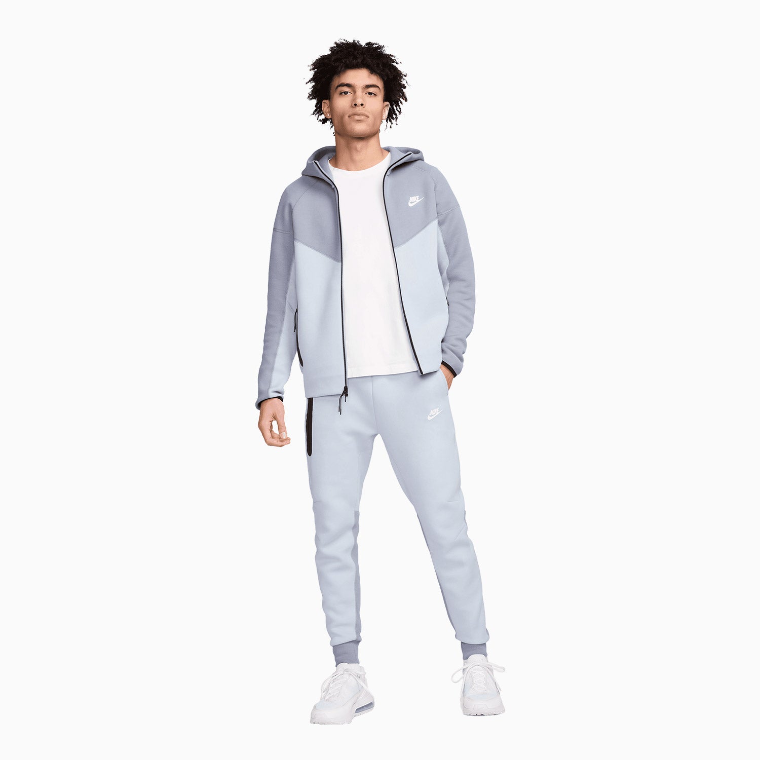 nike-mens-sportswear-tech-fleece-windrunner-tracksuit-fb7921-440-fb8002-440