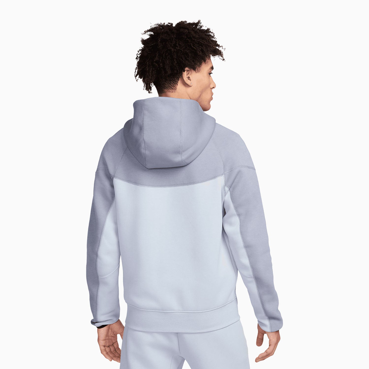 nike-mens-sportswear-tech-fleece-windrunner-tracksuit-fb7921-440-fb8002-440