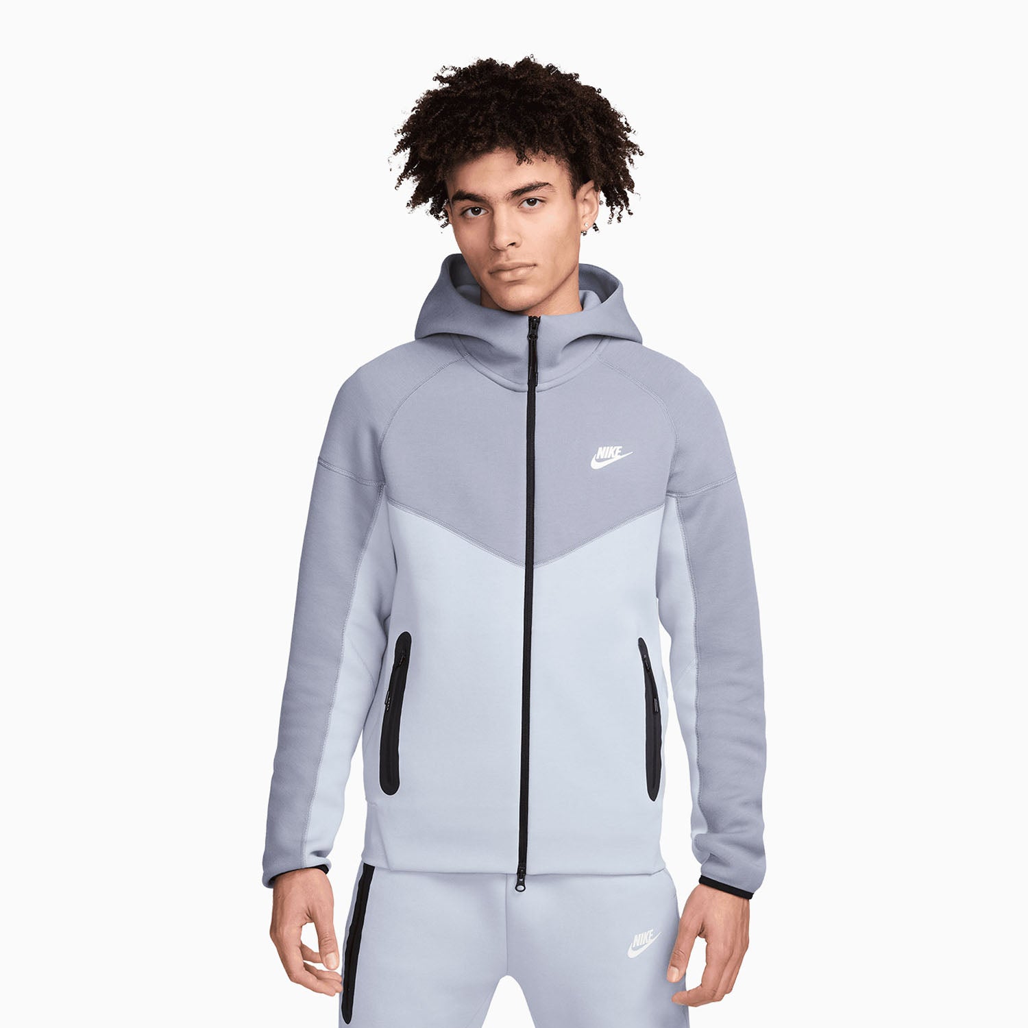 nike-mens-sportswear-tech-fleece-windrunner-tracksuit-fb7921-440-fb8002-440