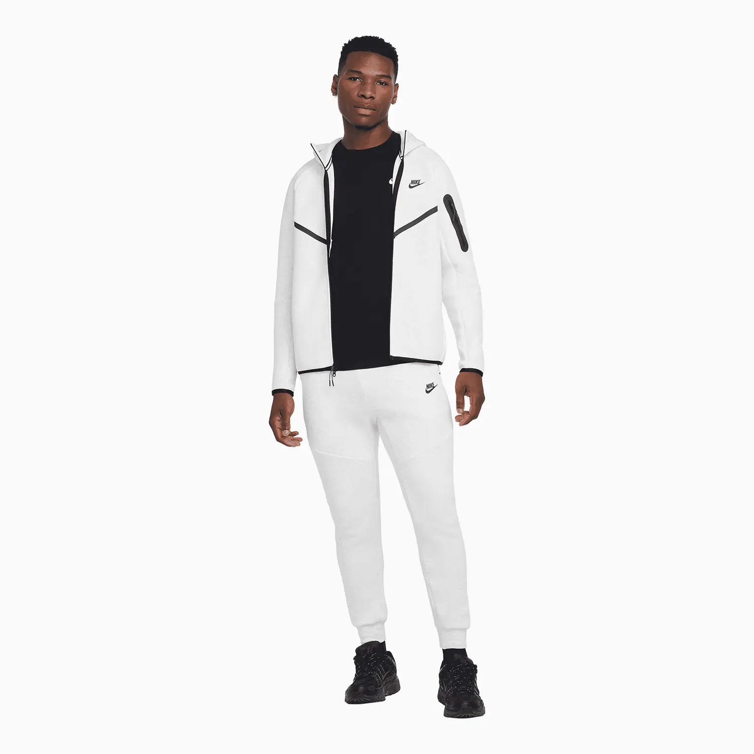 nike-mens-sportswear-tech-fleece-windrunner-tracksuit-hv0949-051-hv0959-051