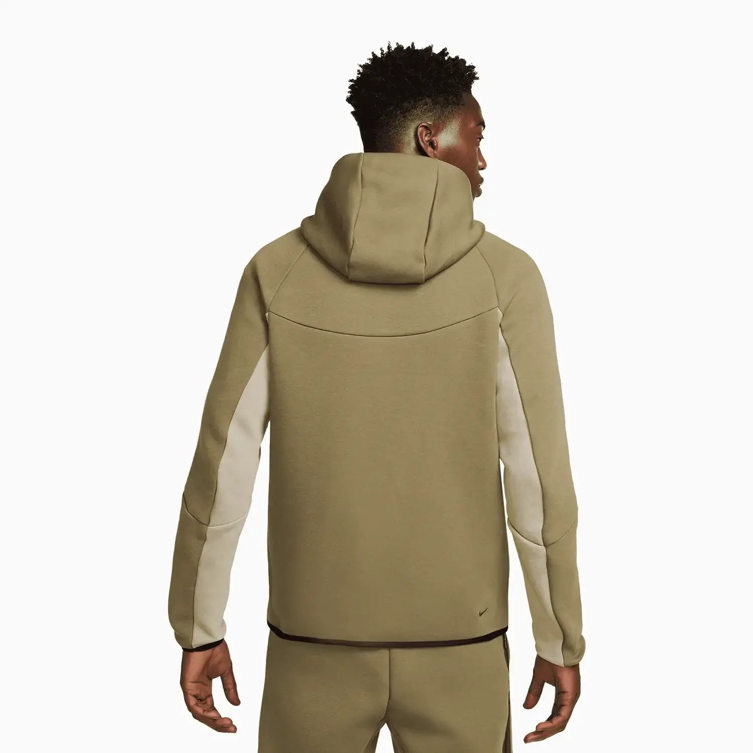 nike-mens-sportswear-tech-fleece-windrunner-tracksuit-hv0949-222-hv0959-222