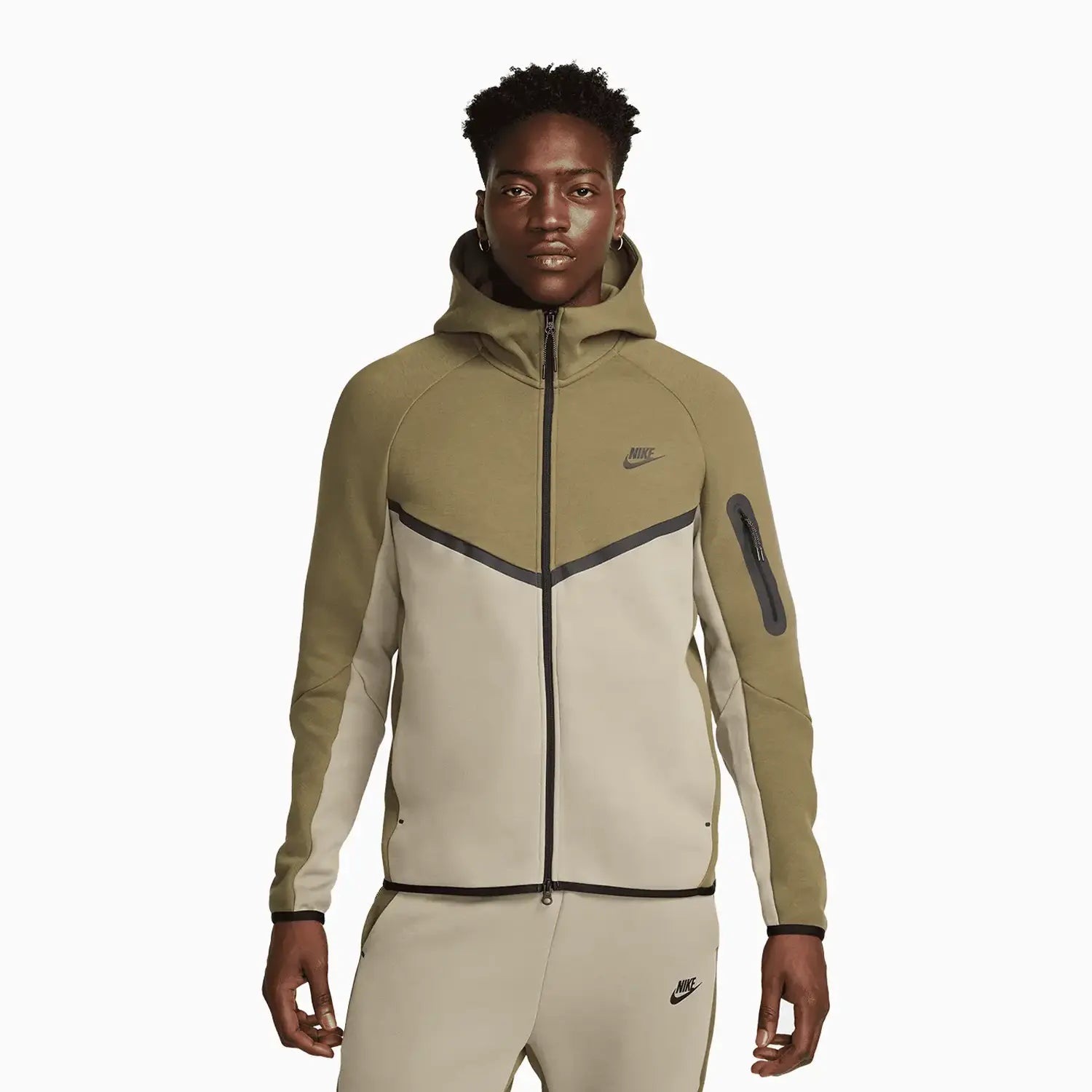 nike-mens-sportswear-tech-fleece-windrunner-tracksuit-hv0949-222-hv0959-222