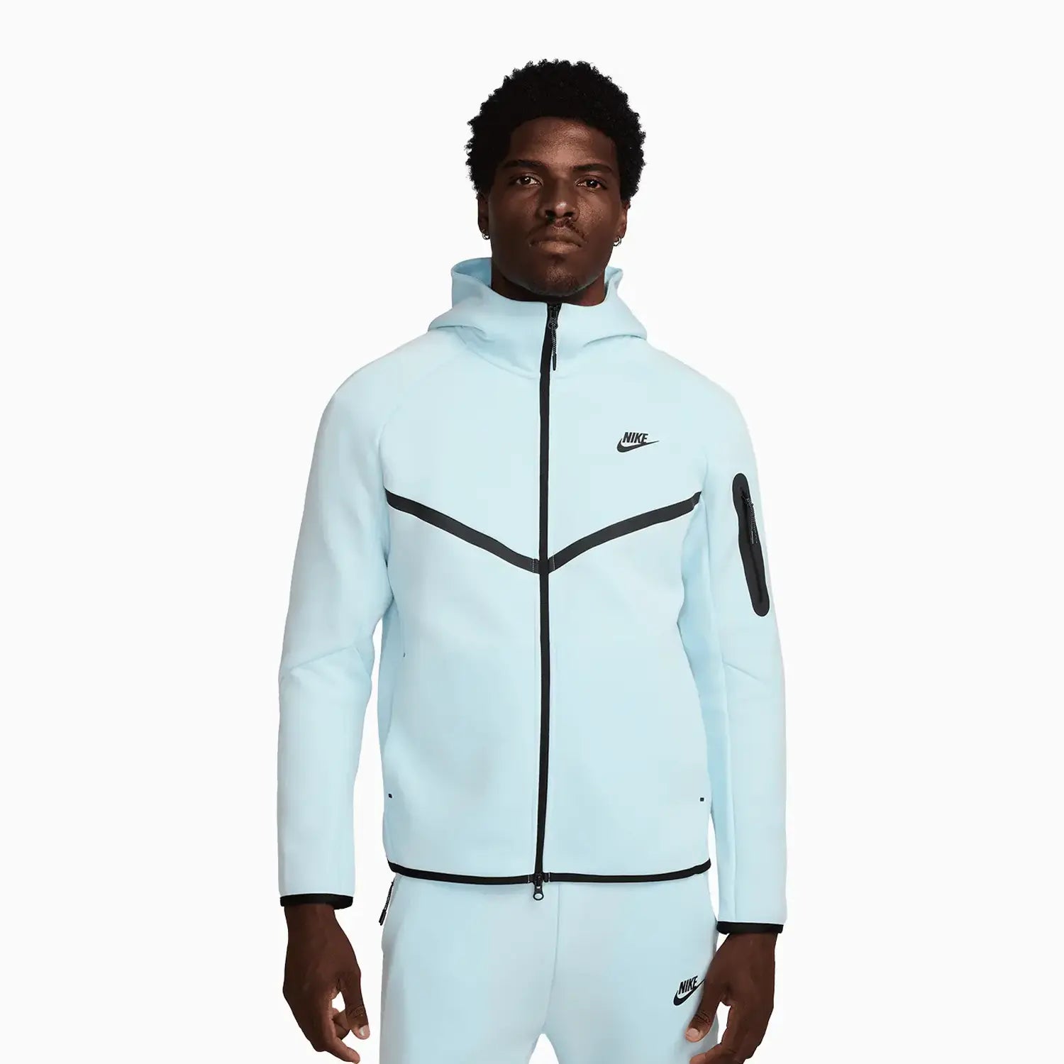 nike-mens-sportswear-tech-fleece-windrunner-tracksuit-hv0949-474-hv0959-474