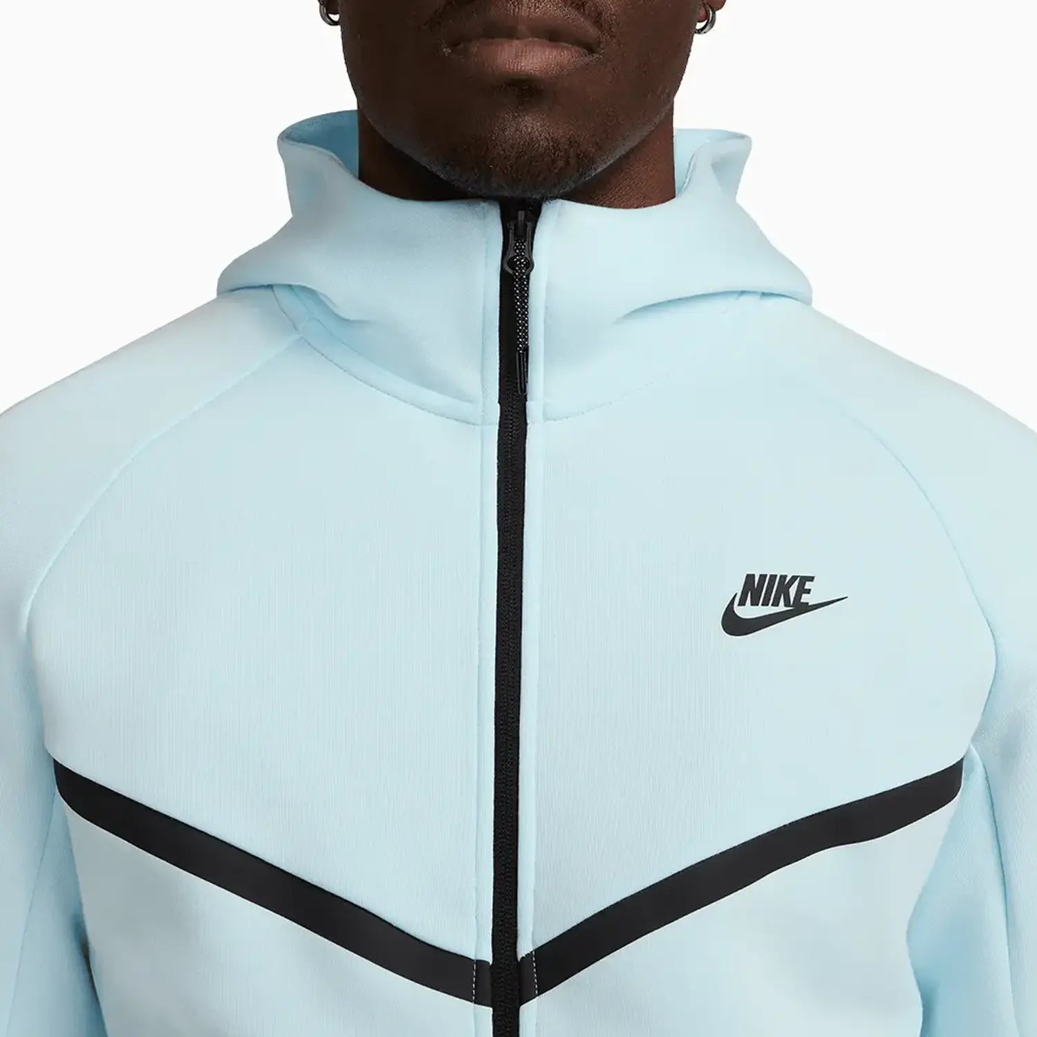 nike-mens-sportswear-tech-fleece-windrunner-tracksuit-hv0949-474-hv0959-474