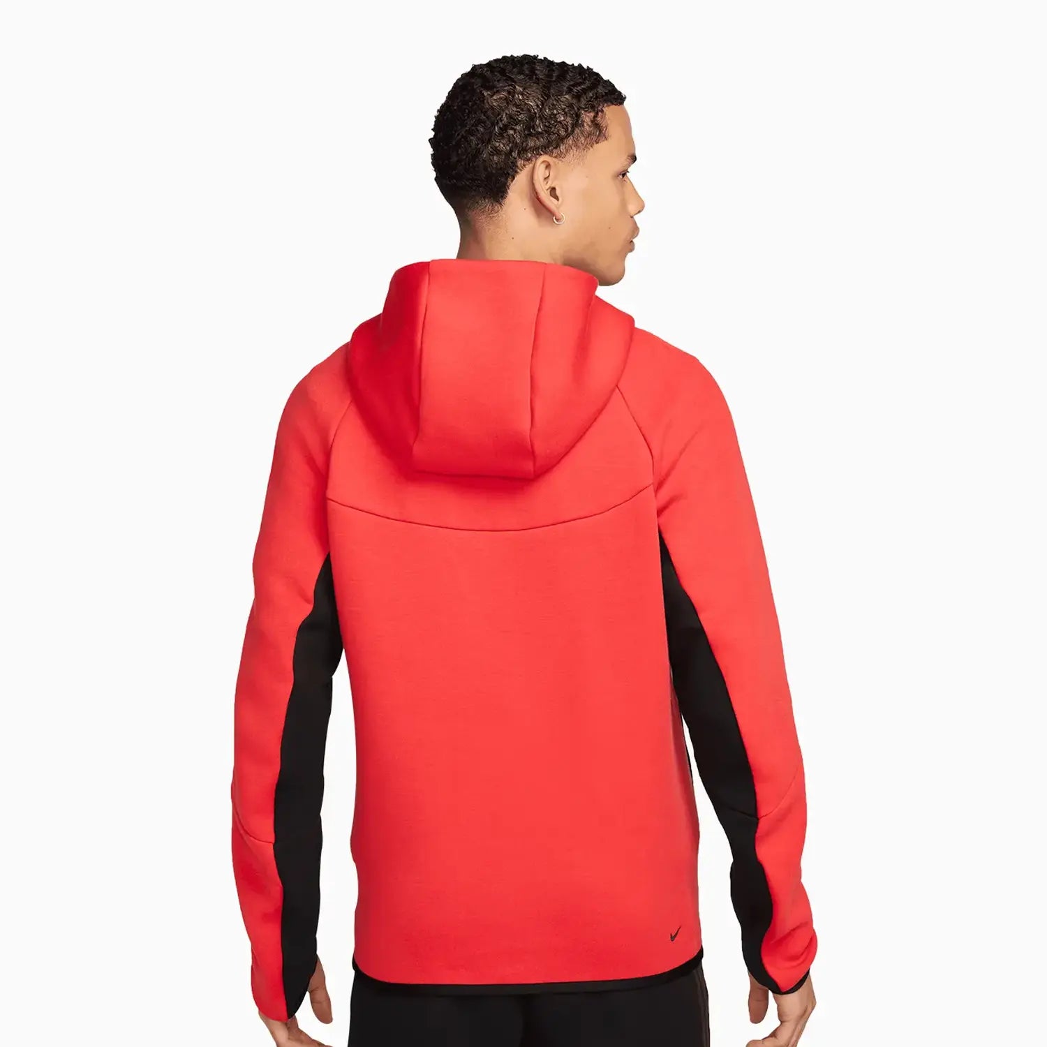 nike-mens-sportswear-tech-fleece-windrunner-tracksuit-hv0949-696-hv0959-696