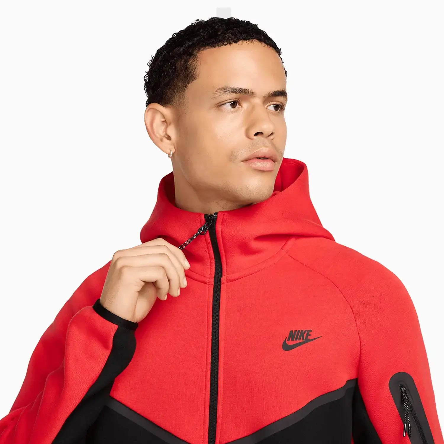 nike-mens-sportswear-tech-fleece-windrunner-tracksuit-hv0949-696-hv0959-696