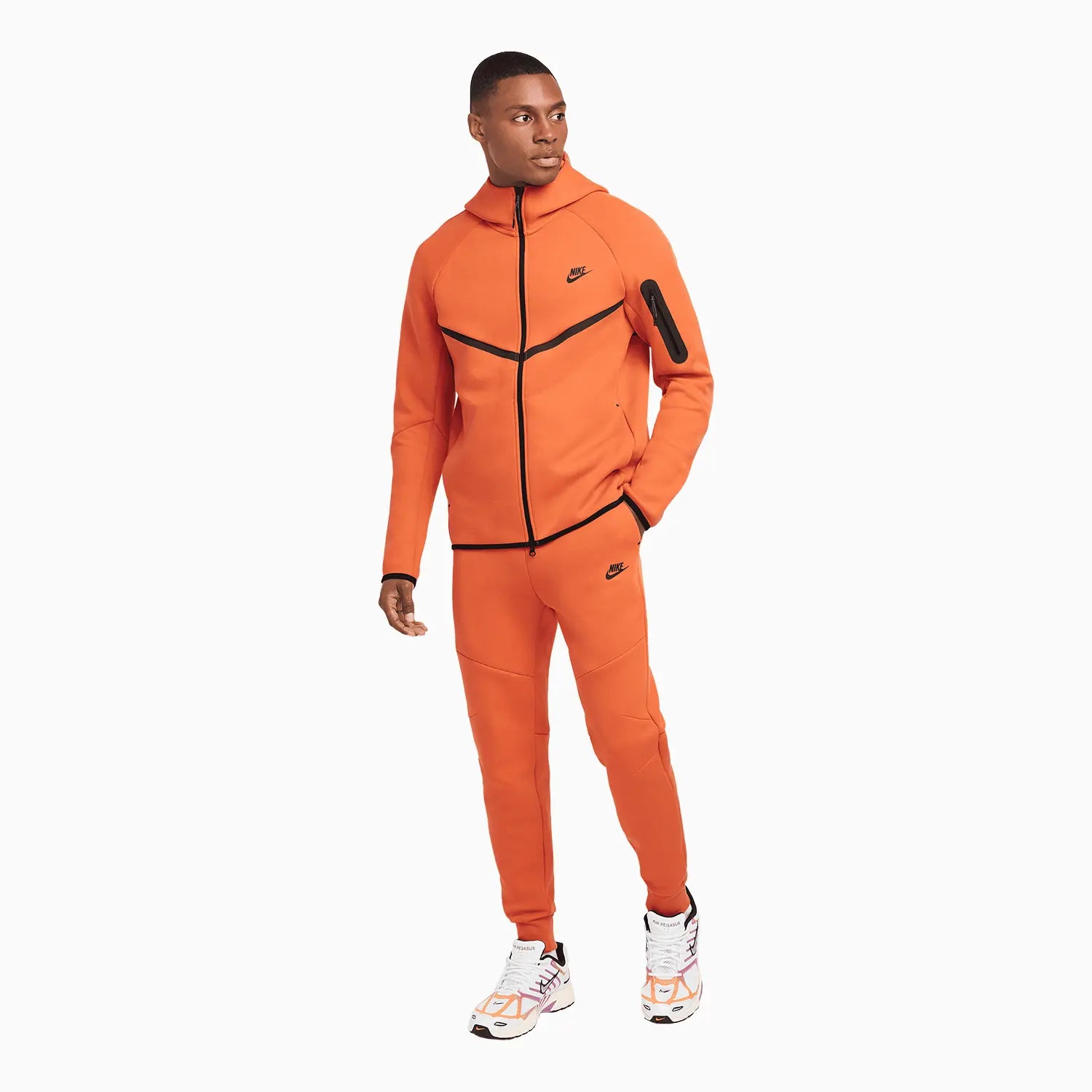 nike-mens-sportswear-tech-fleece-windrunner-tracksuit-hv0949-846-hv0959-846