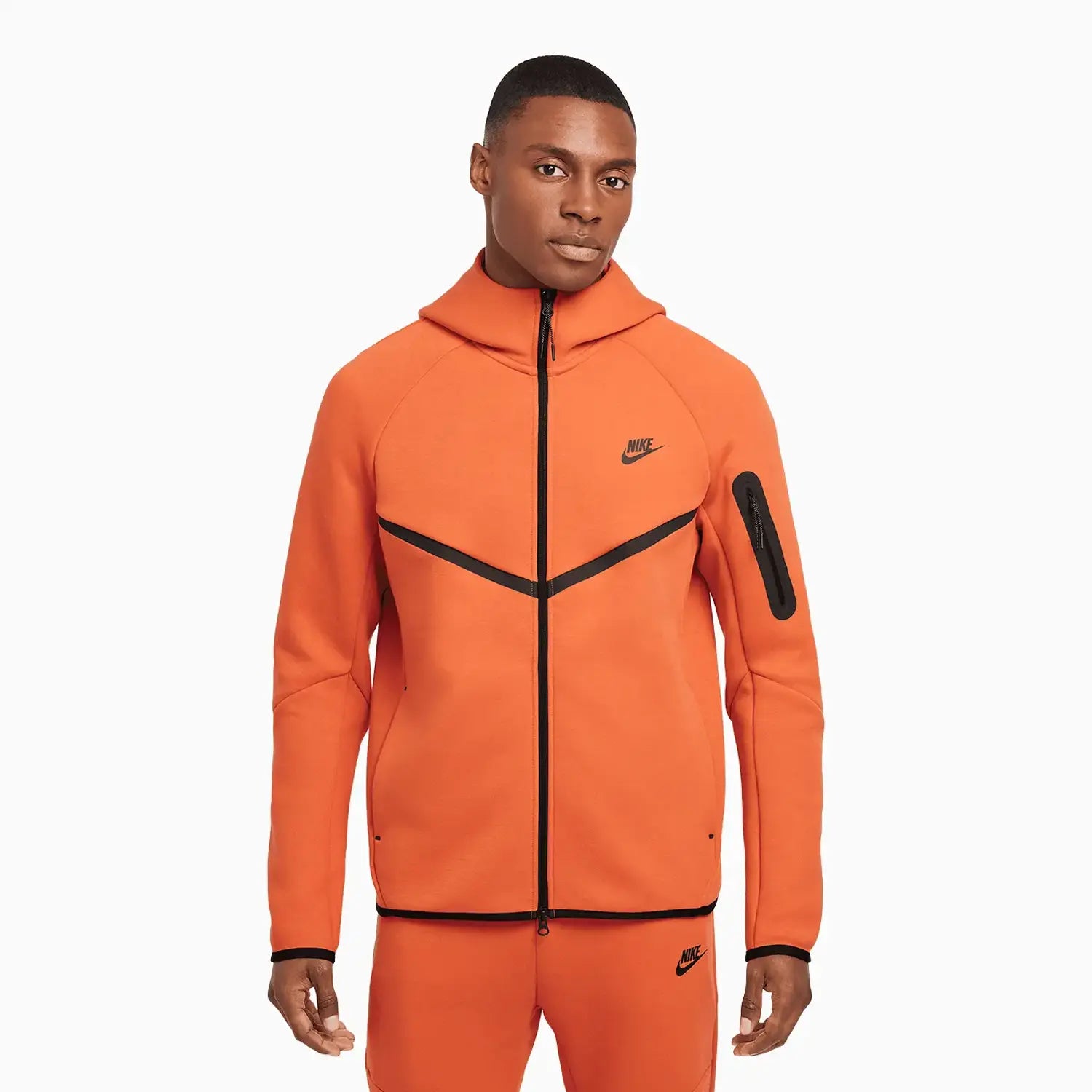 nike-mens-sportswear-tech-fleece-windrunner-tracksuit-hv0949-846-hv0959-846