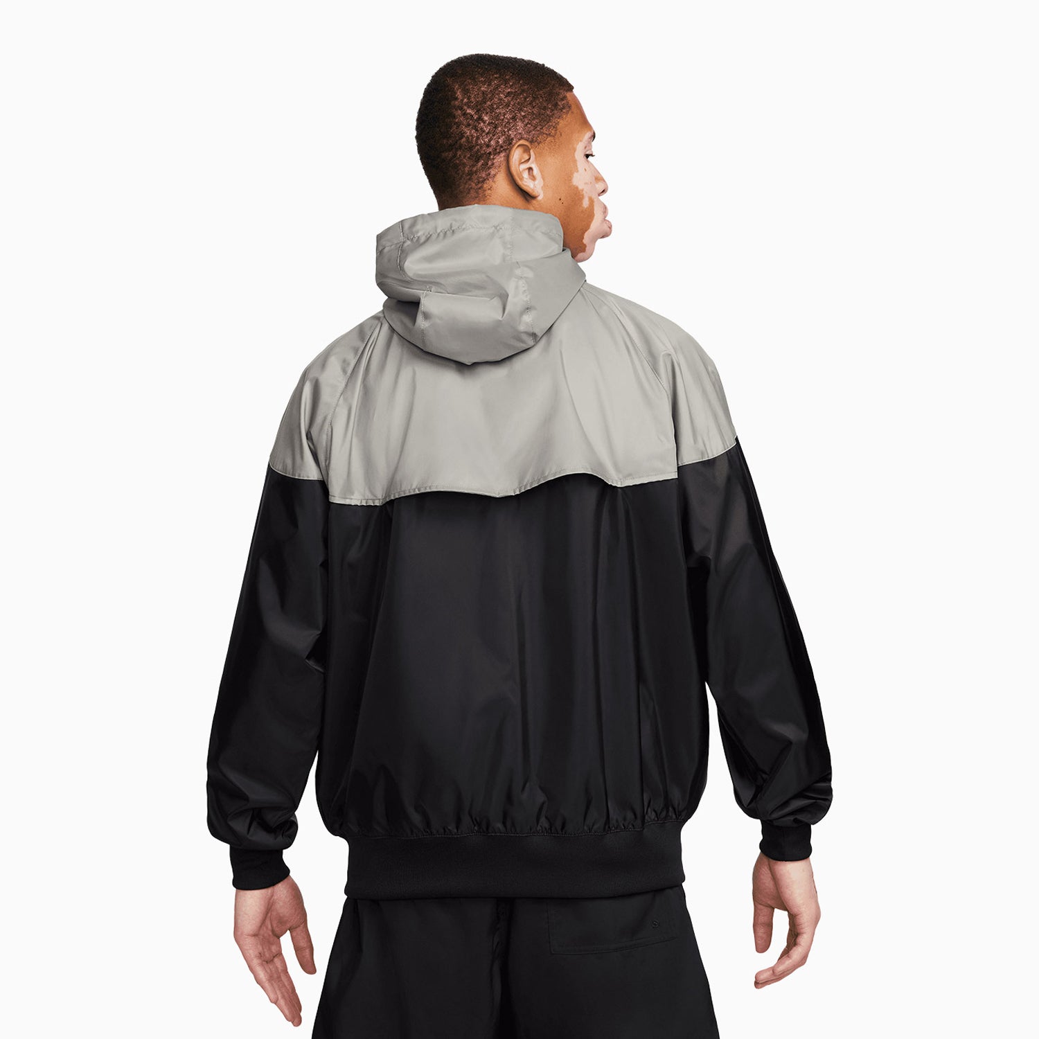 nike-mens-sportswear-windrunner-hooded-jacket-da0001-017