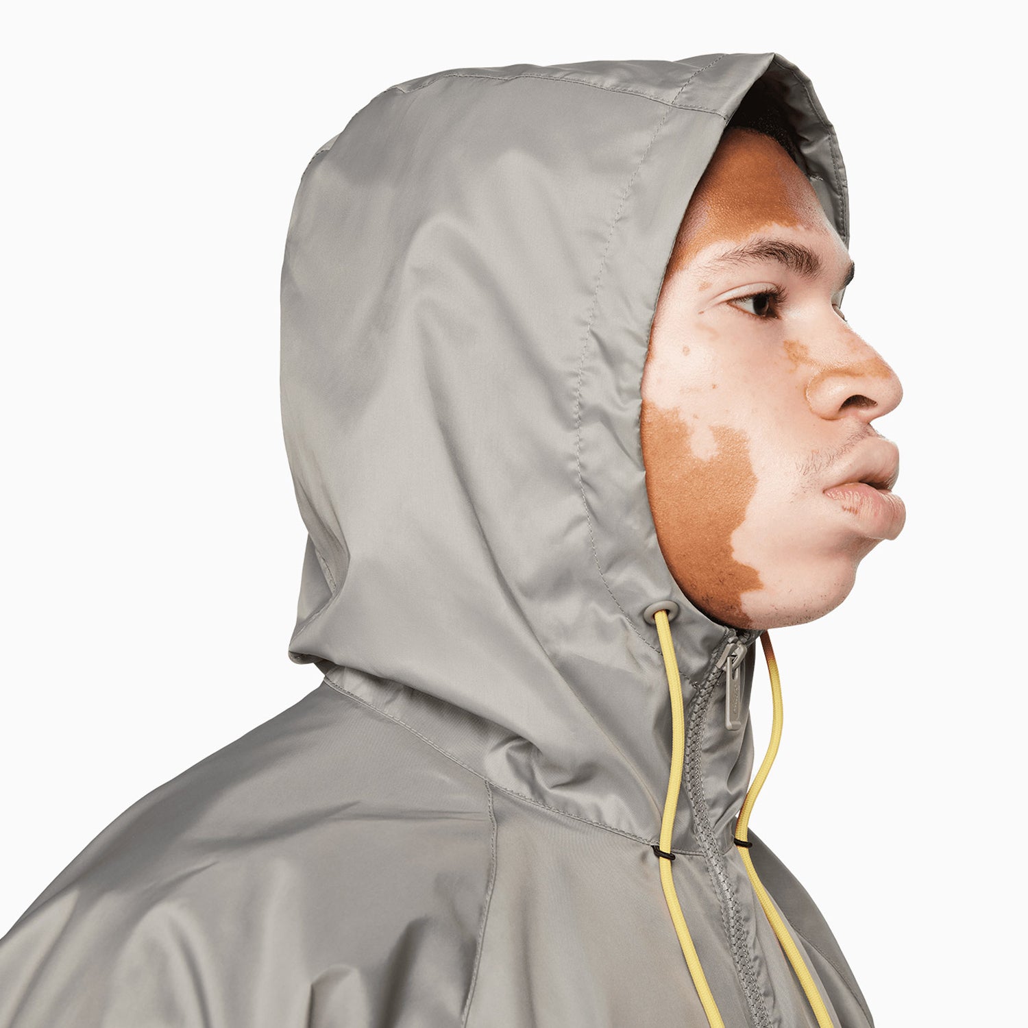 nike-mens-sportswear-windrunner-hooded-jacket-da0001-017