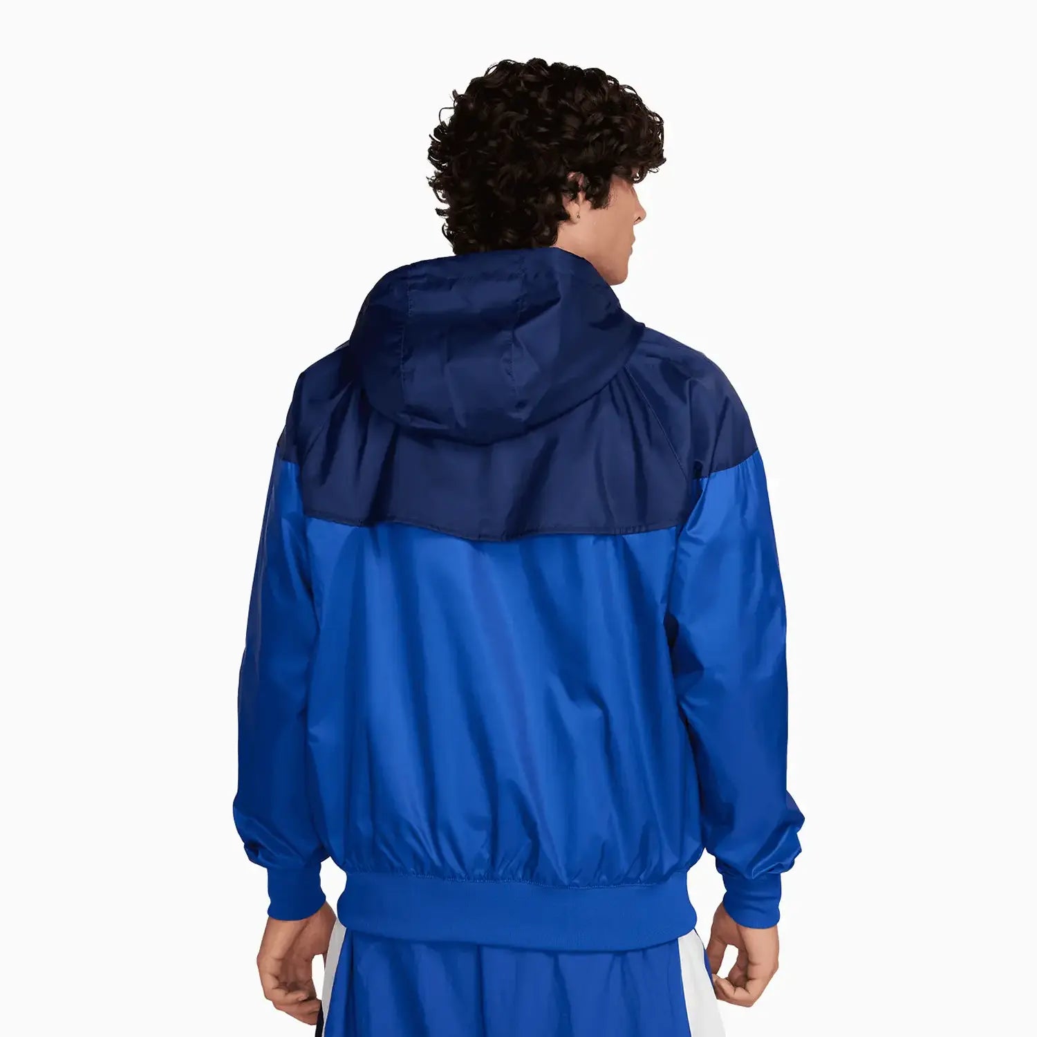 nike-mens-sportswear-windrunner-hooded-jacket-da0001-481