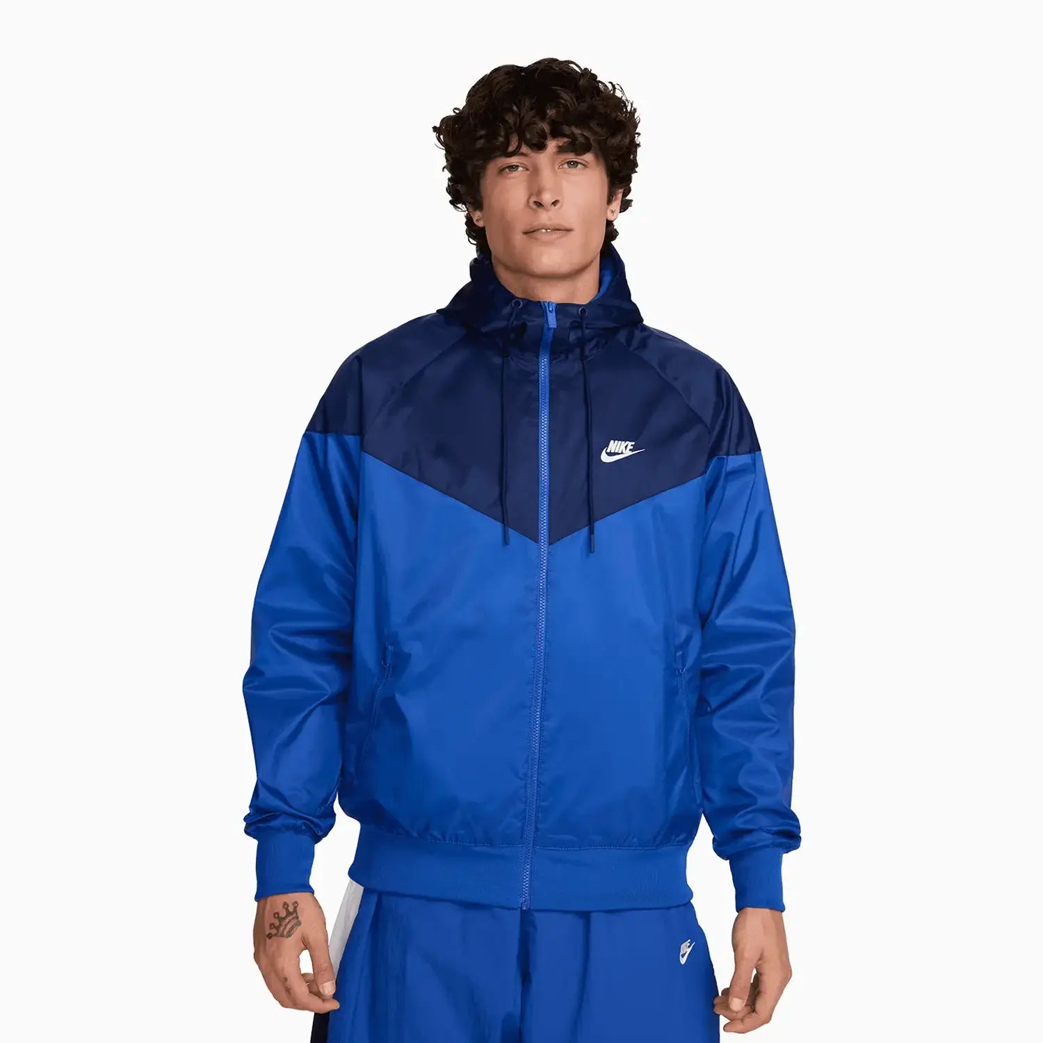 nike-mens-sportswear-windrunner-hooded-jacket-da0001-481