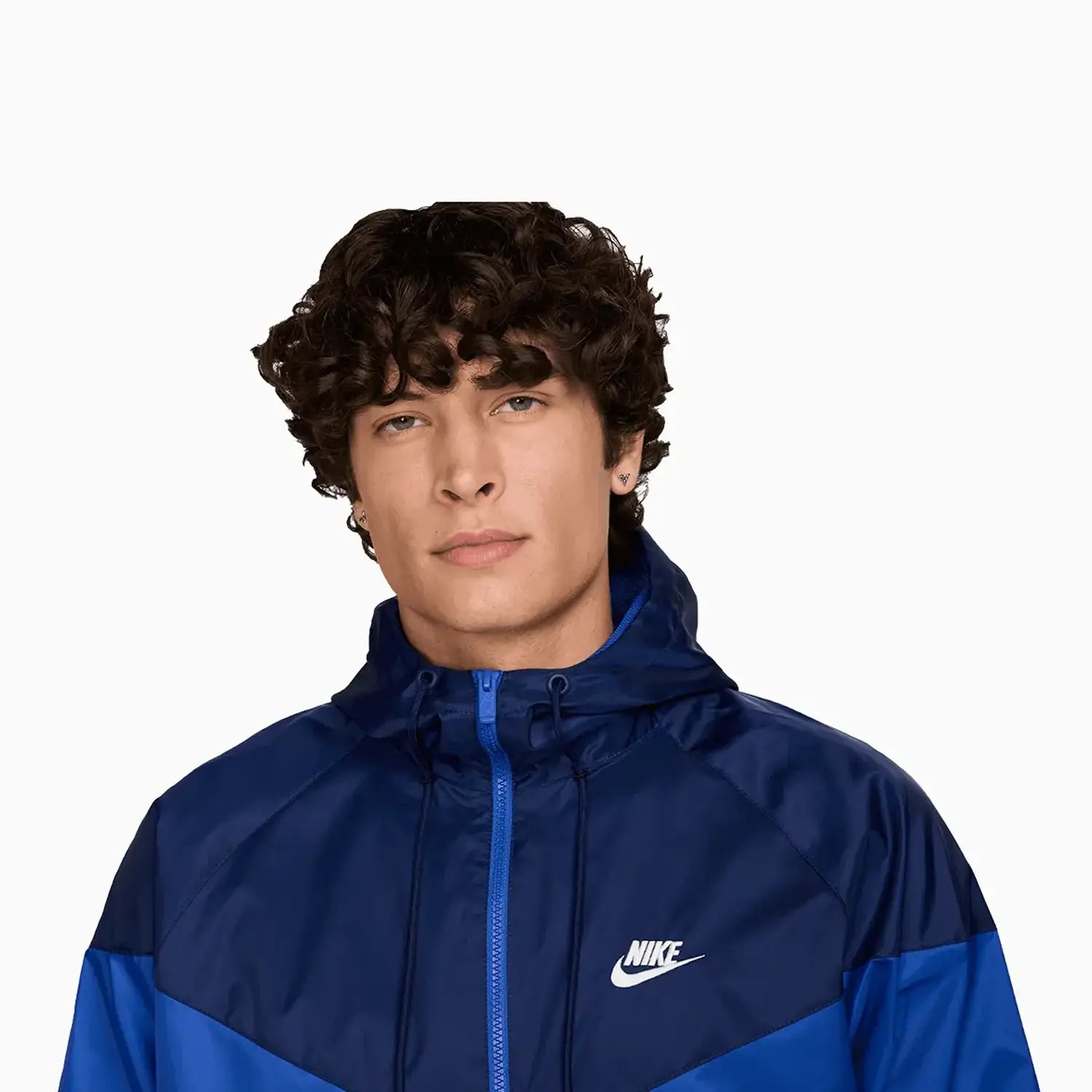 nike-mens-sportswear-windrunner-hooded-jacket-da0001-481