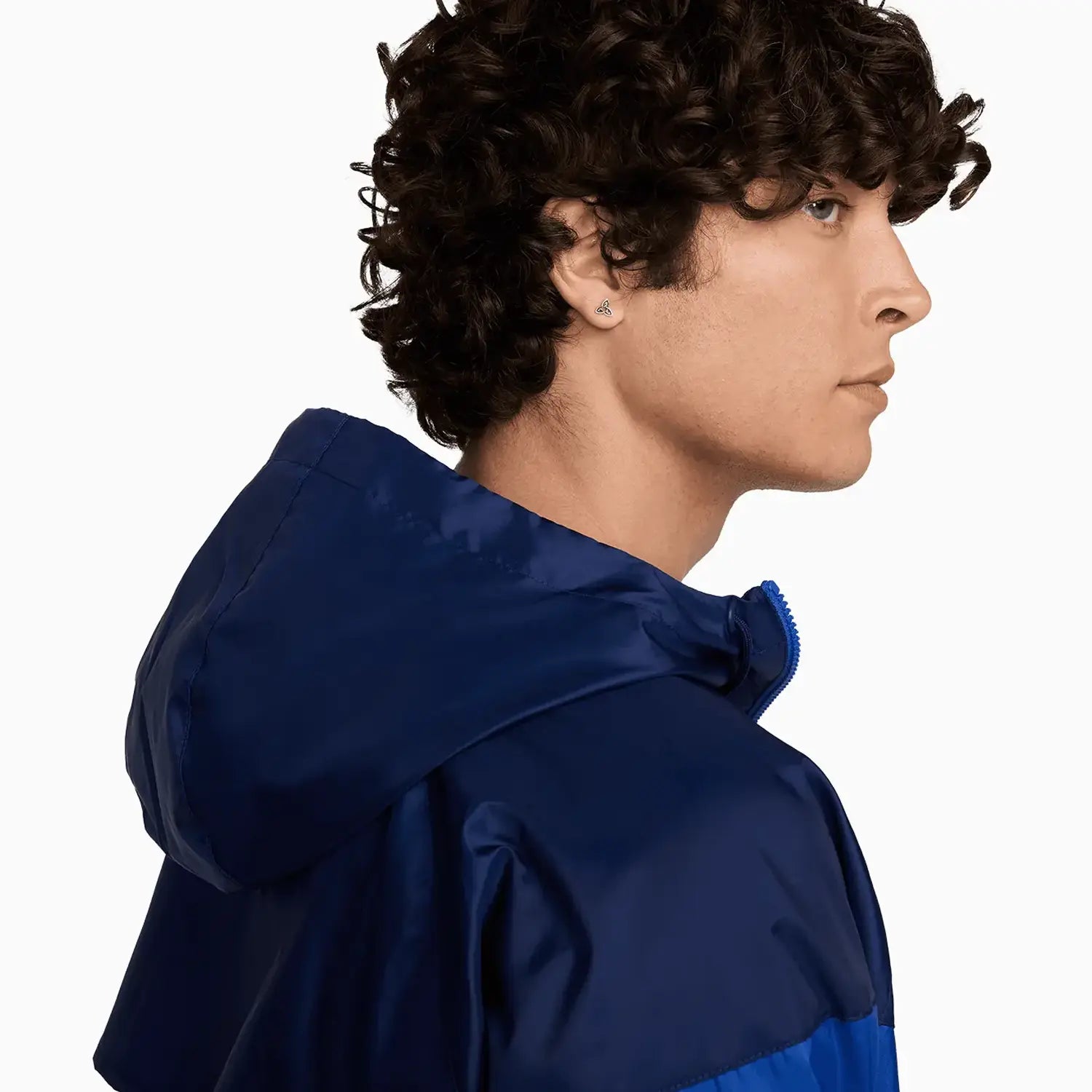 nike-mens-sportswear-windrunner-hooded-jacket-da0001-481