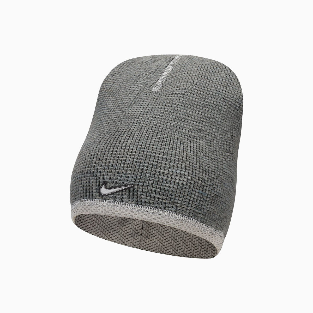 Nike Men's Training Beanie