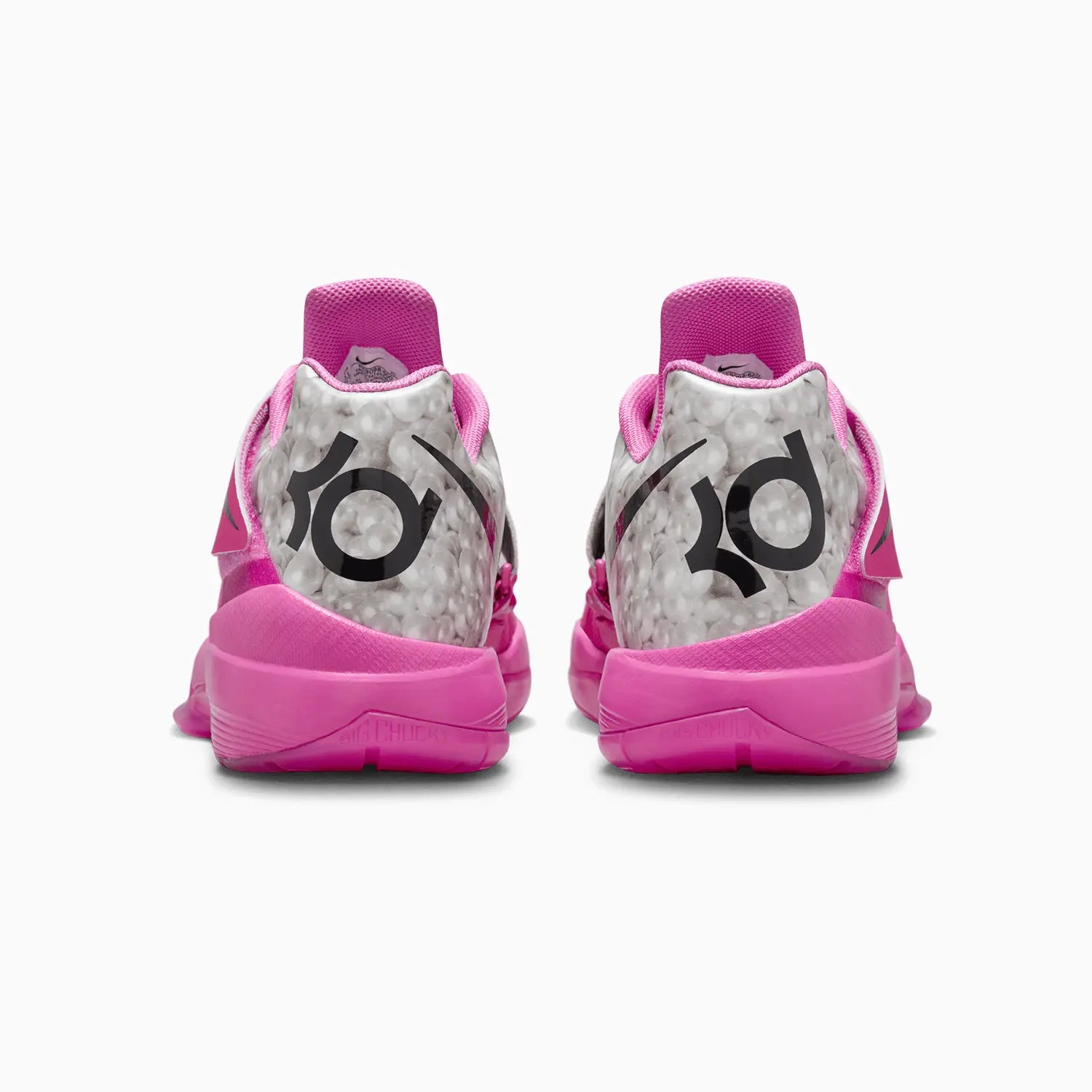 nike-mens-zoom-kd-4-aunt-pearl-shoes-hf9098-600