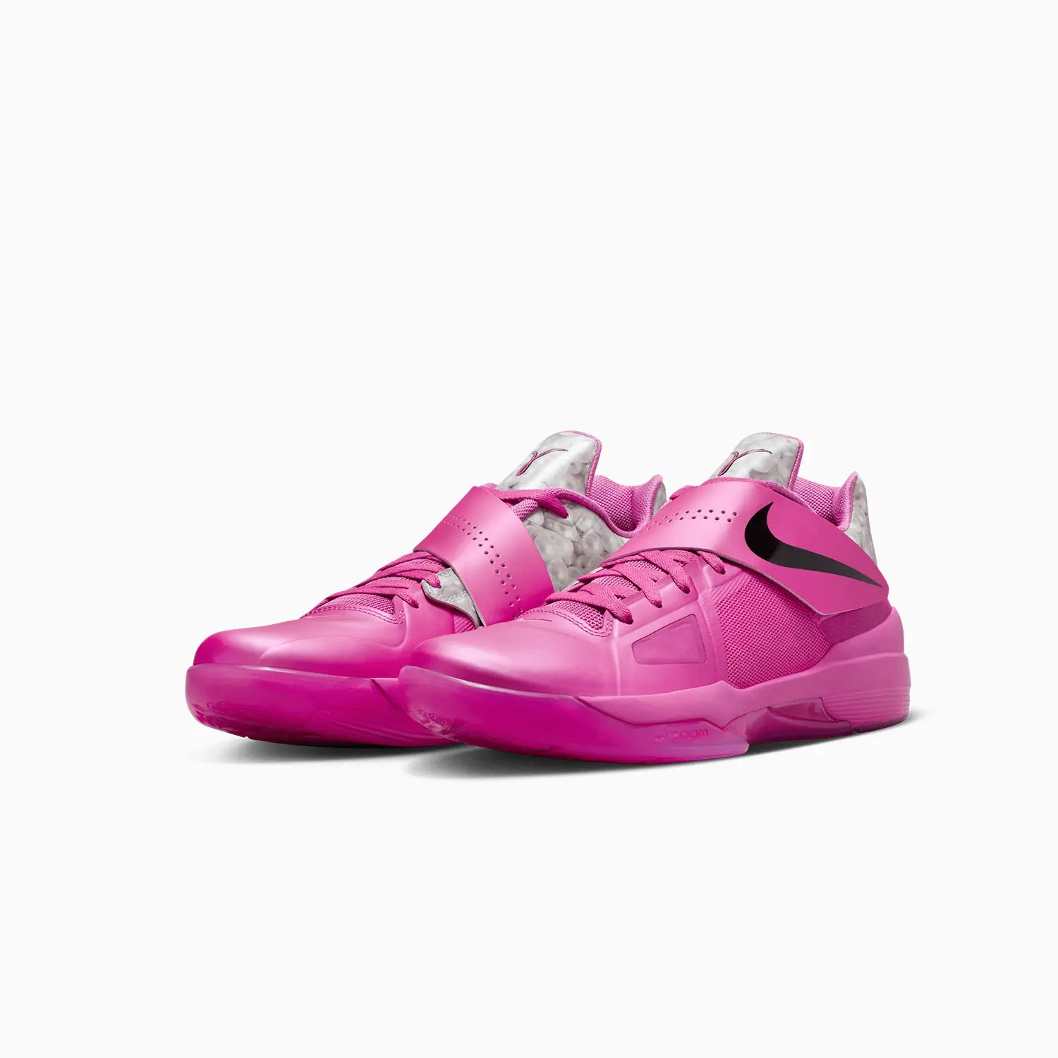 nike-mens-zoom-kd-4-aunt-pearl-shoes-hf9098-600