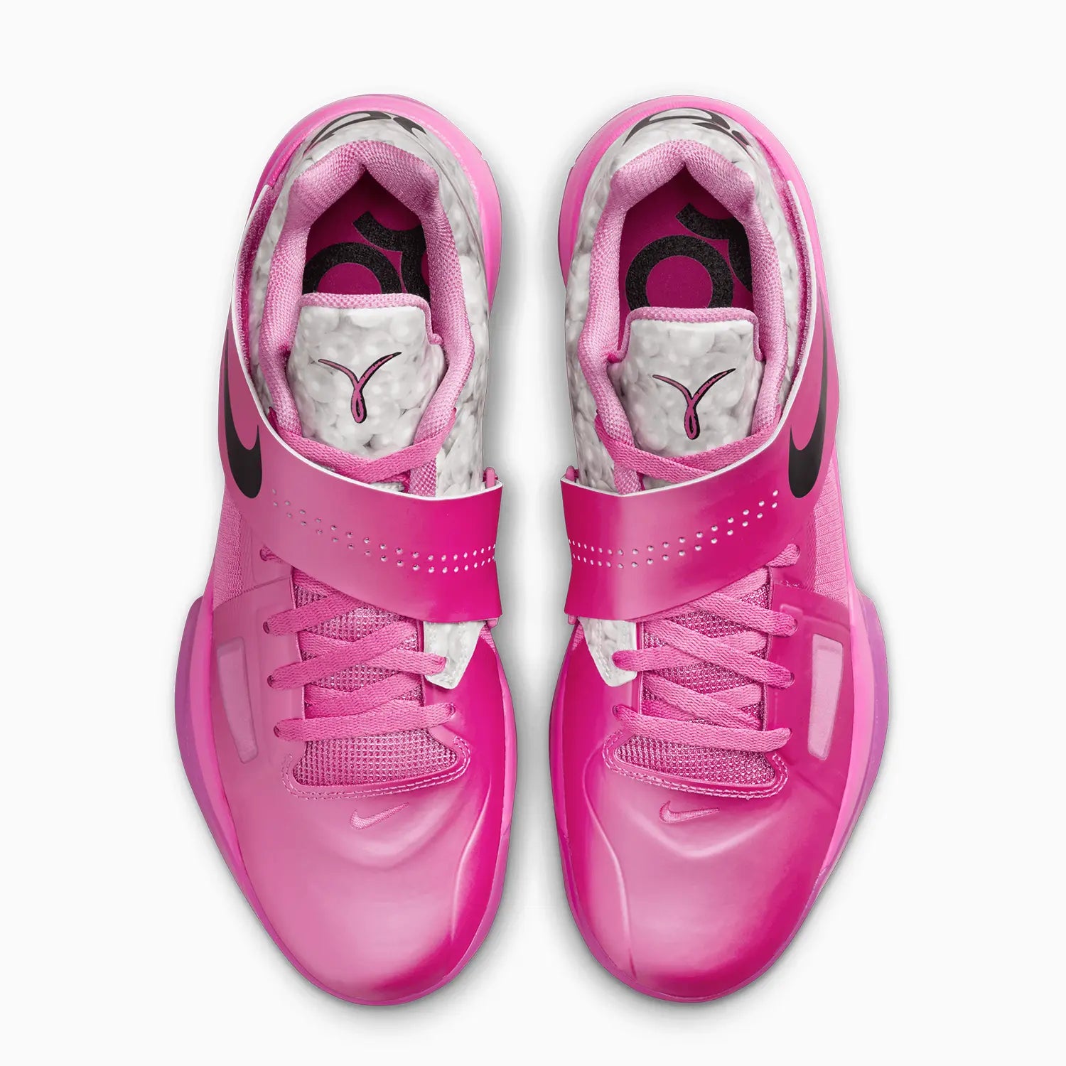 nike-mens-zoom-kd-4-aunt-pearl-shoes-hf9098-600