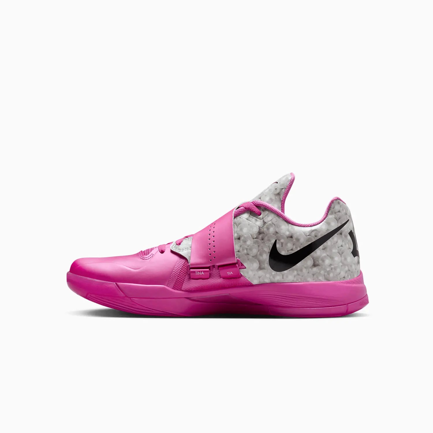 nike-mens-zoom-kd-4-aunt-pearl-shoes-hf9098-600