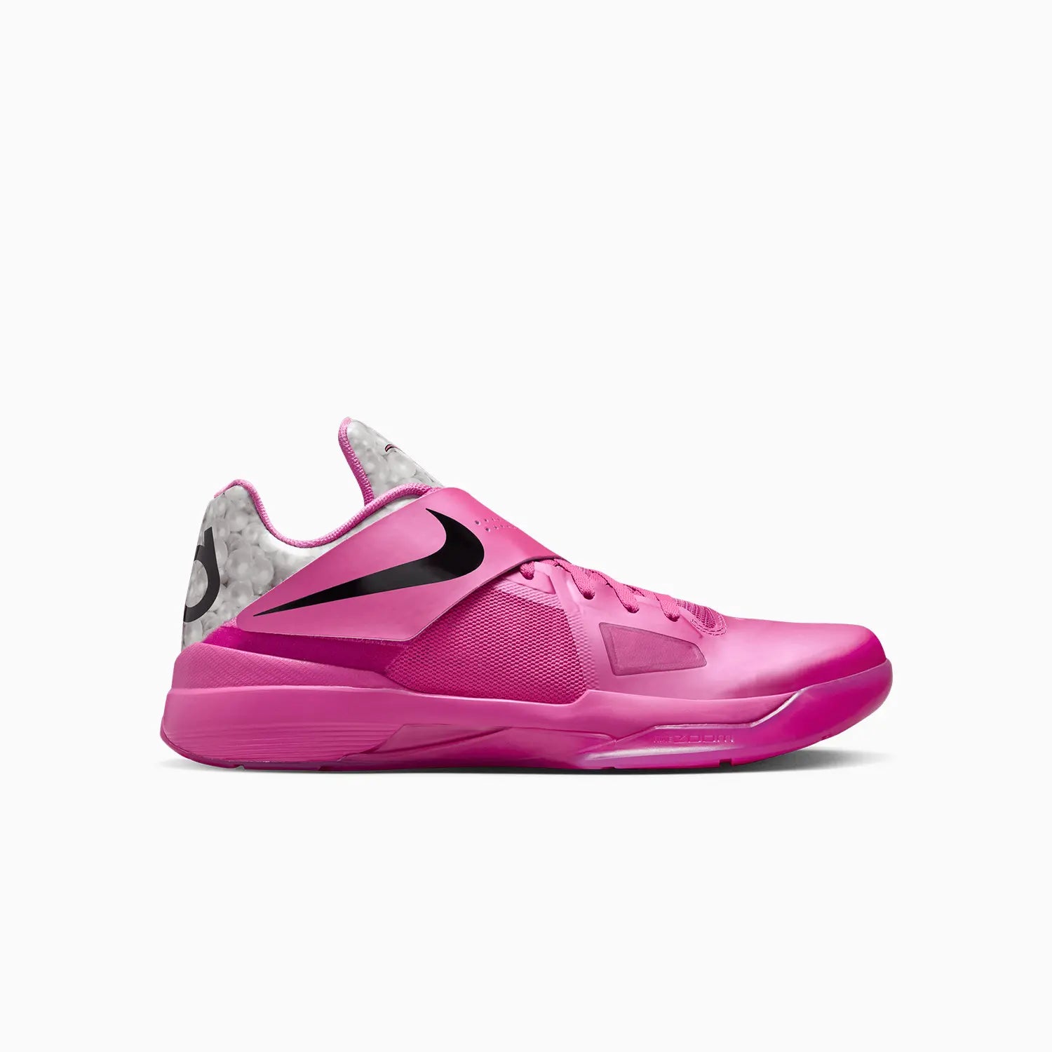 nike-mens-zoom-kd-4-aunt-pearl-shoes-hf9098-600