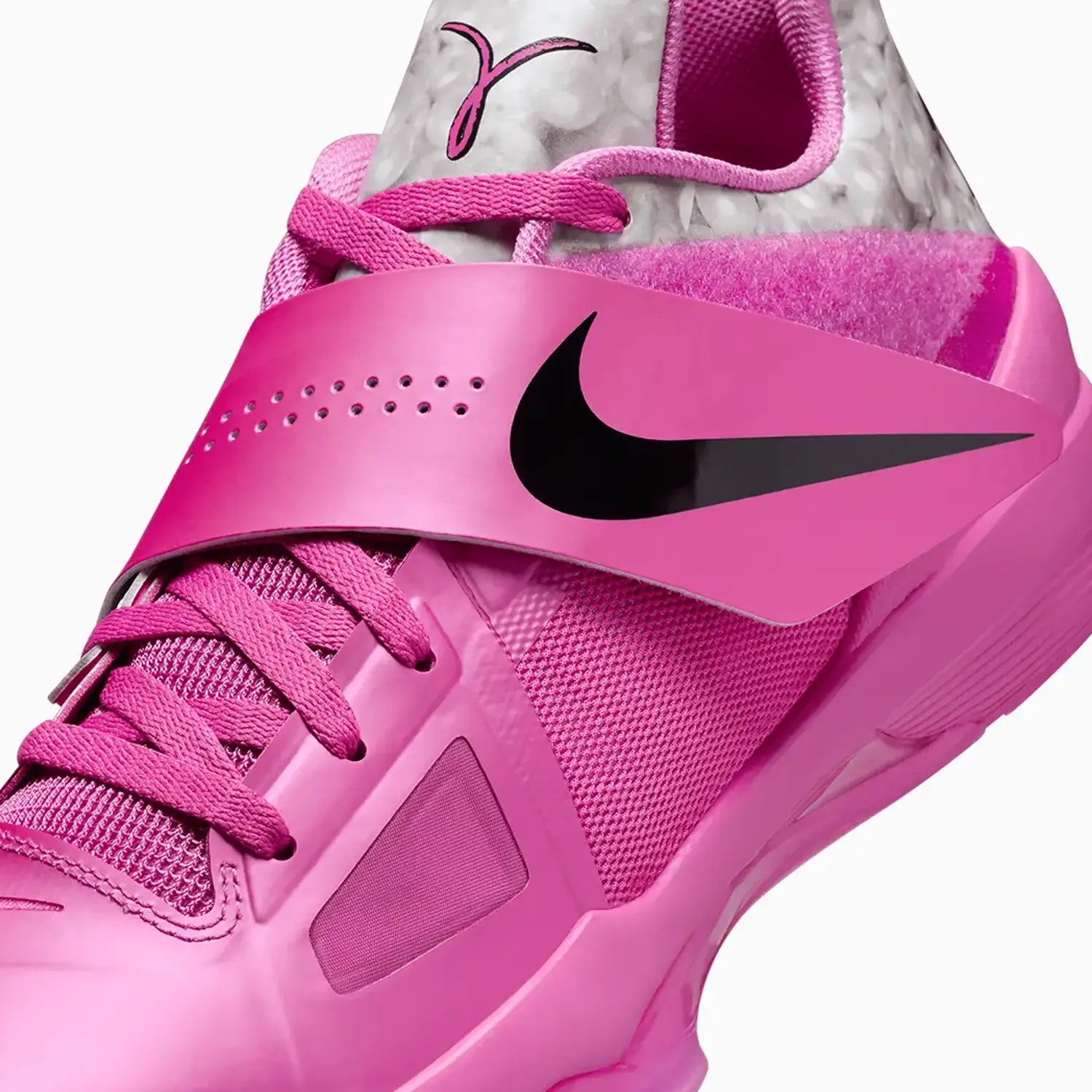 nike-mens-zoom-kd-4-aunt-pearl-shoes-hf9098-600