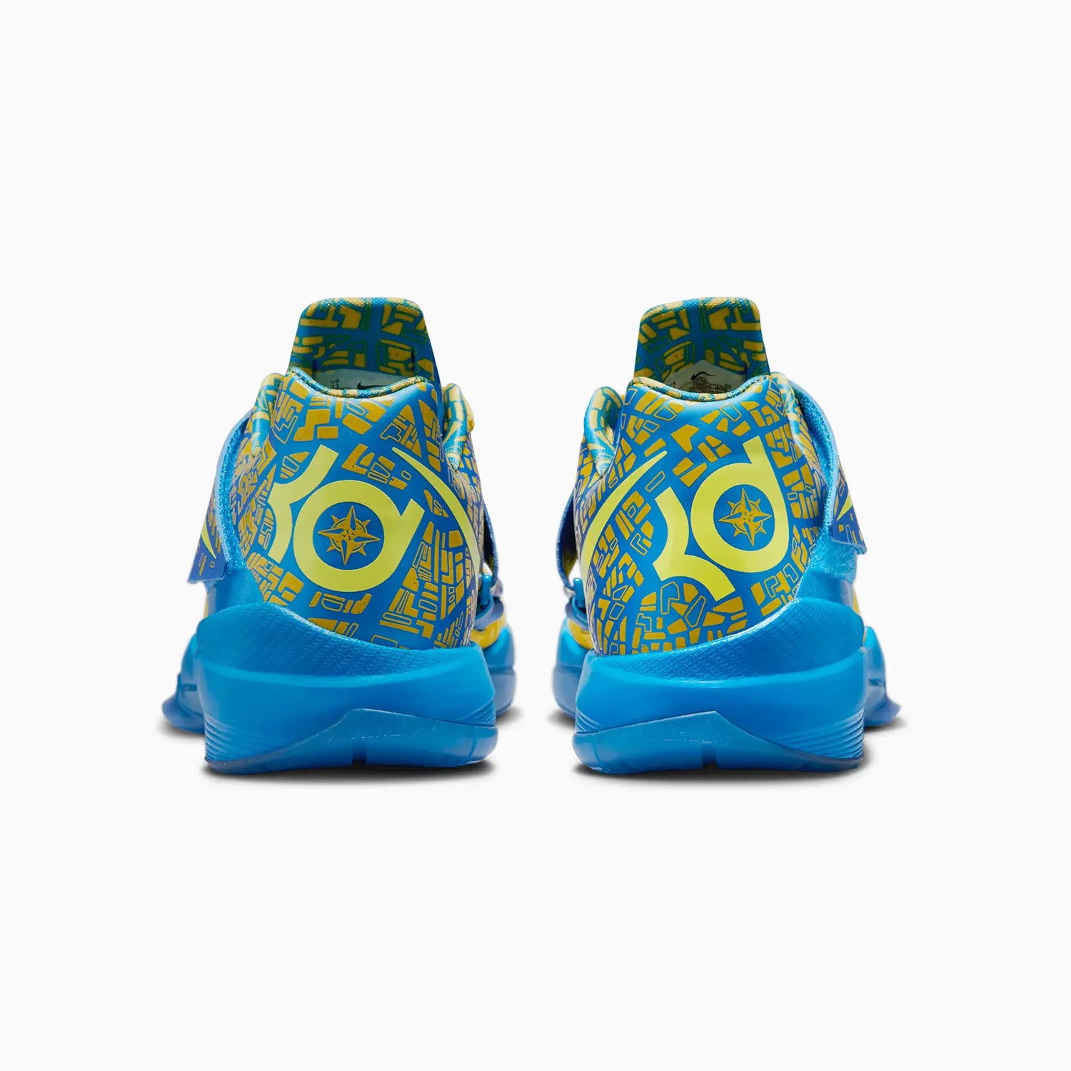 nike-mens-zoom-kd-4-scoring-title-fz5916-400