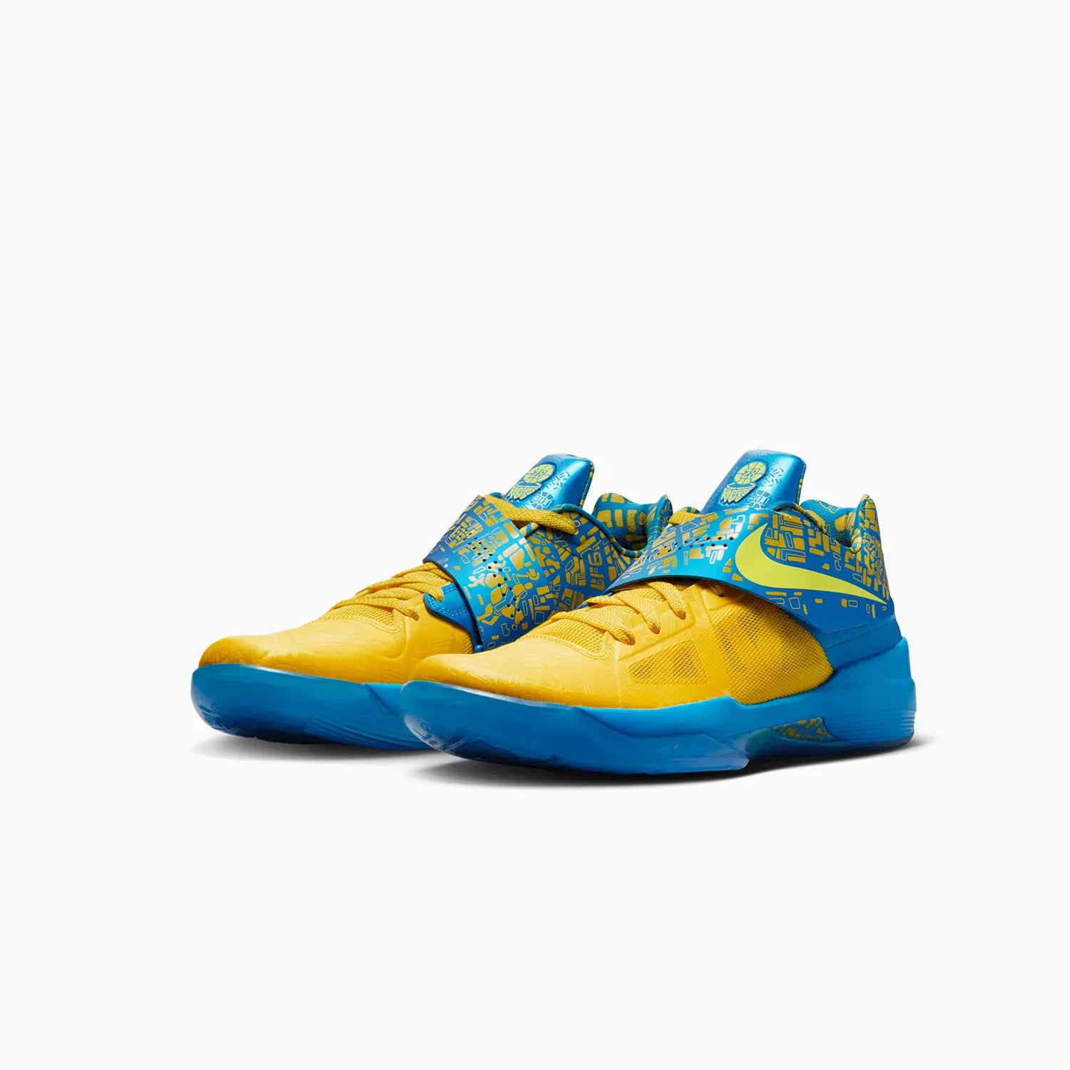 nike-mens-zoom-kd-4-scoring-title-fz5916-400