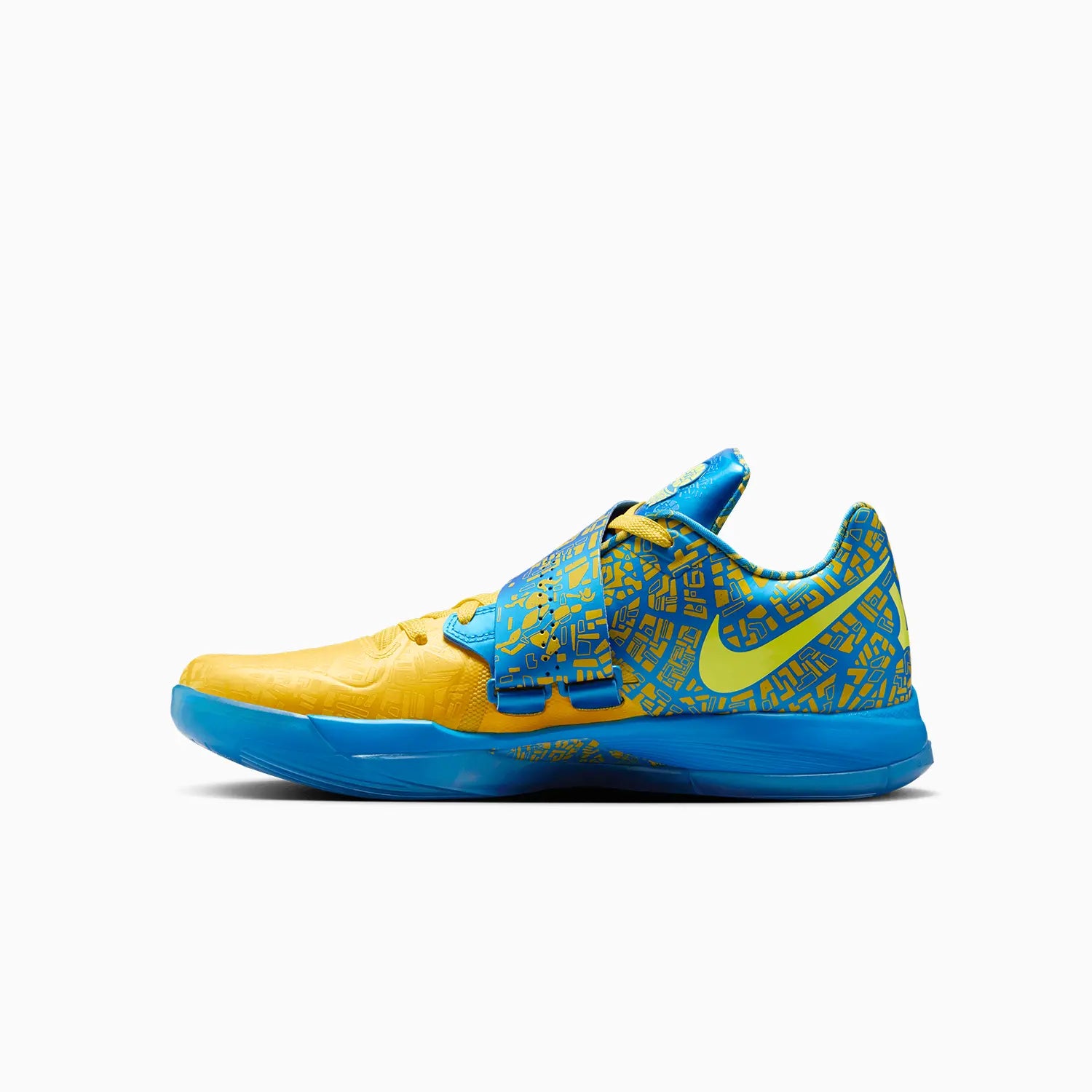 nike-mens-zoom-kd-4-scoring-title-fz5916-400