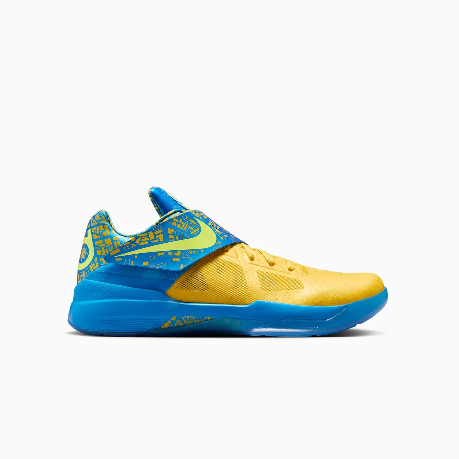 nike-mens-zoom-kd-4-scoring-title-fz5916-400