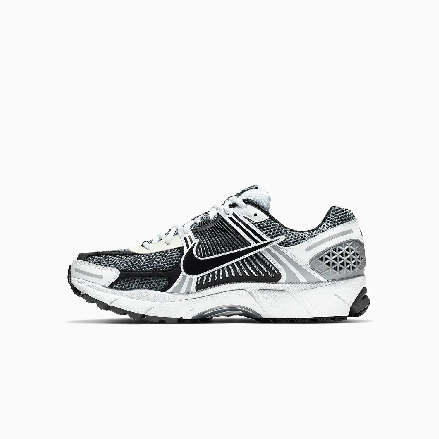 nike-mens-zoom-vomero-5-se-sp-dark-grey-shoes-ci1694-001