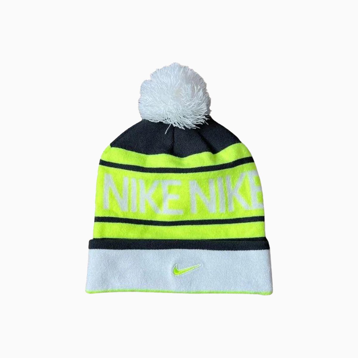 nike-pom-beanie-hat-546113-021