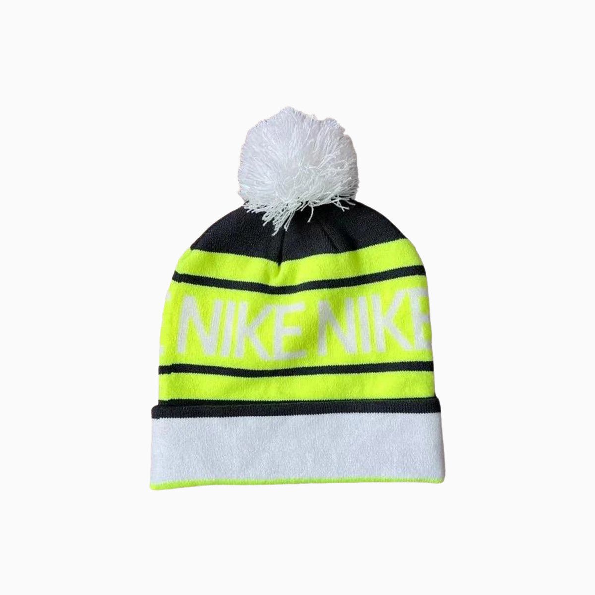 nike-pom-beanie-hat-546113-021