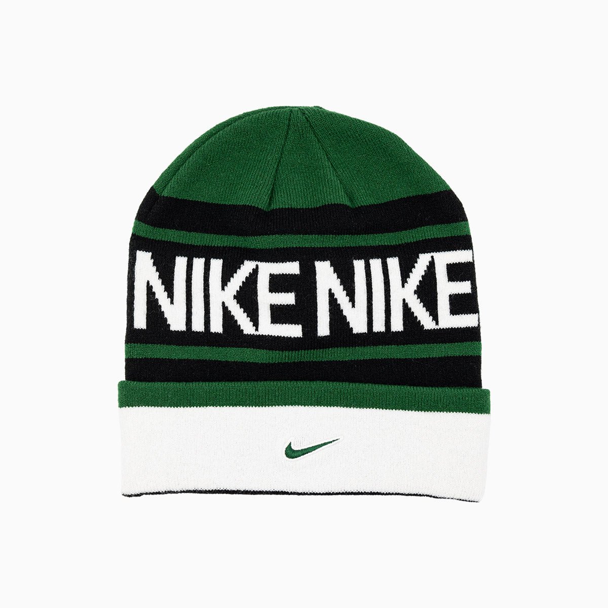 nike-pom-beanie-hat-546113-341