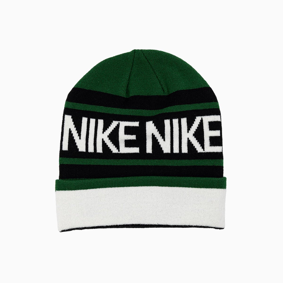 nike-pom-beanie-hat-546113-341