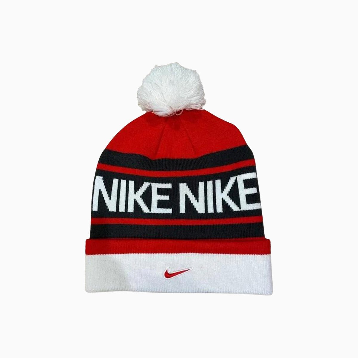 nike-pom-beanie-hat-546113-678